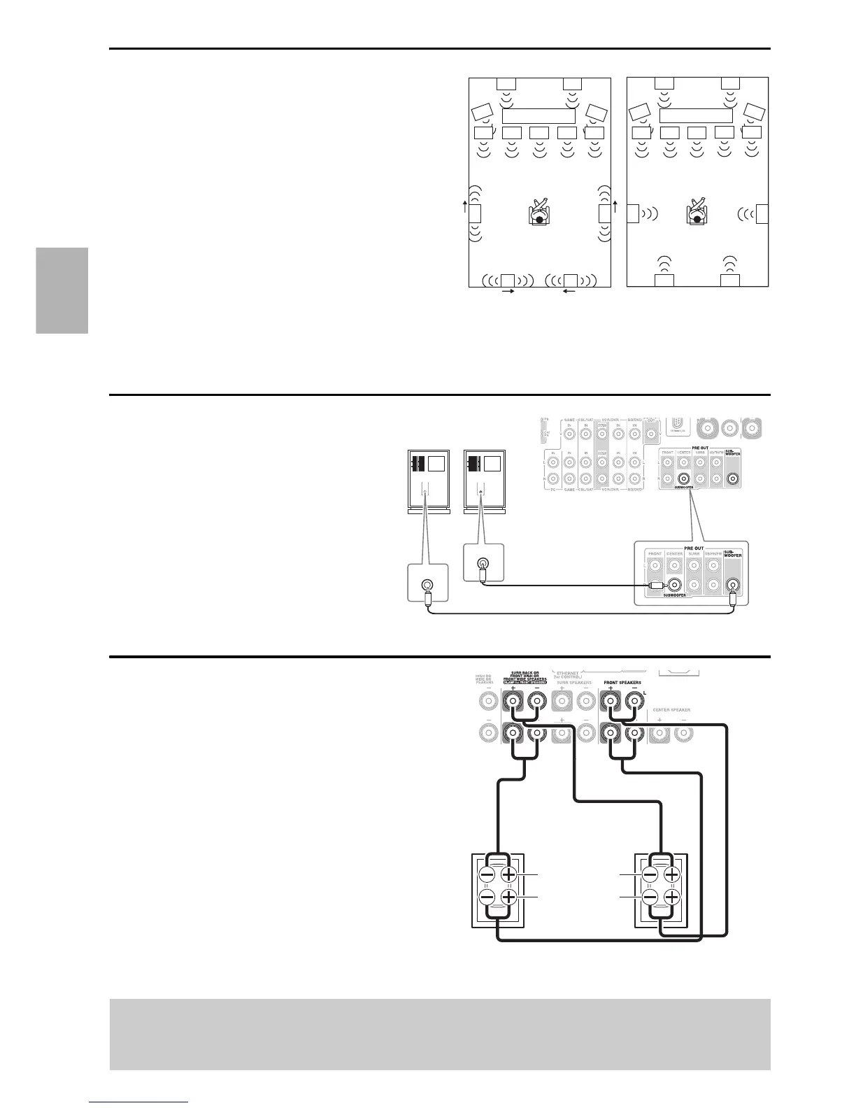 Page #14 background image