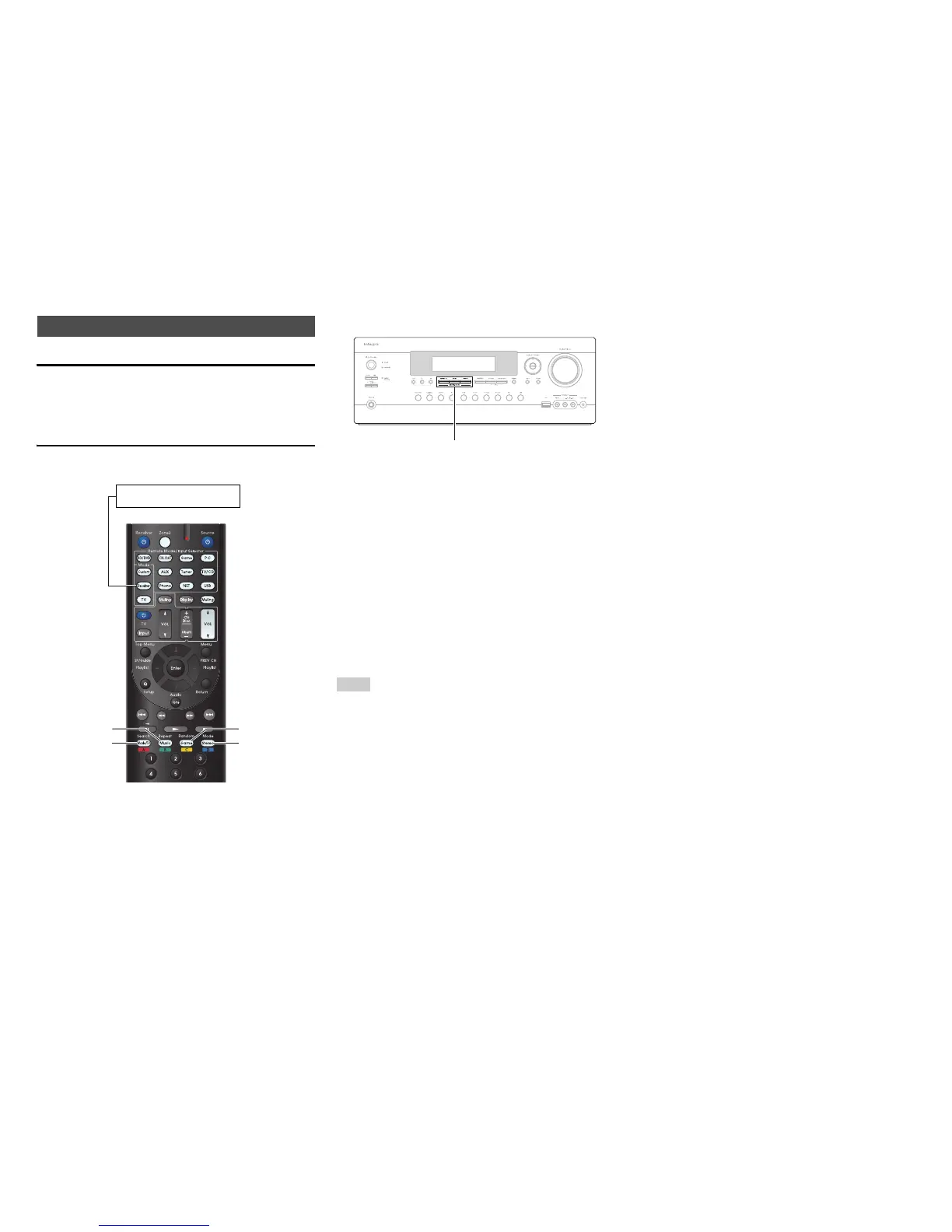 Page #40 background image