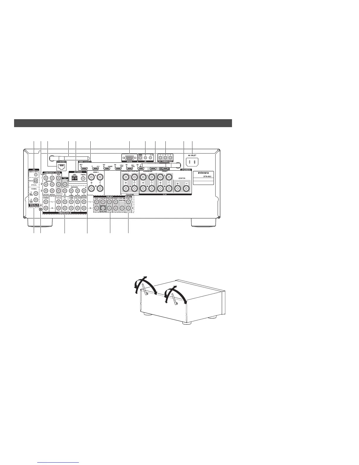 Page #9 background image