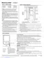 Preview: Manual