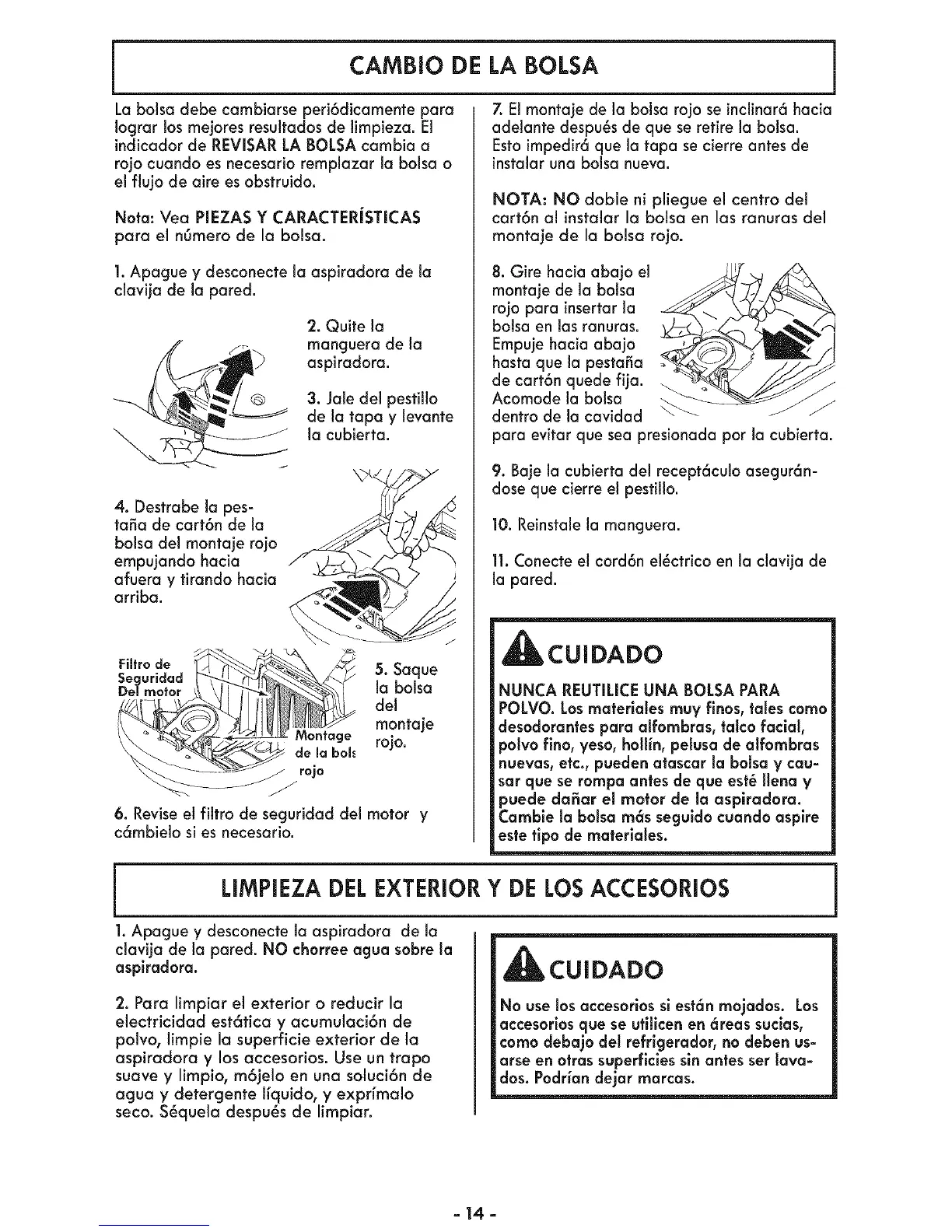 Page #36 background image