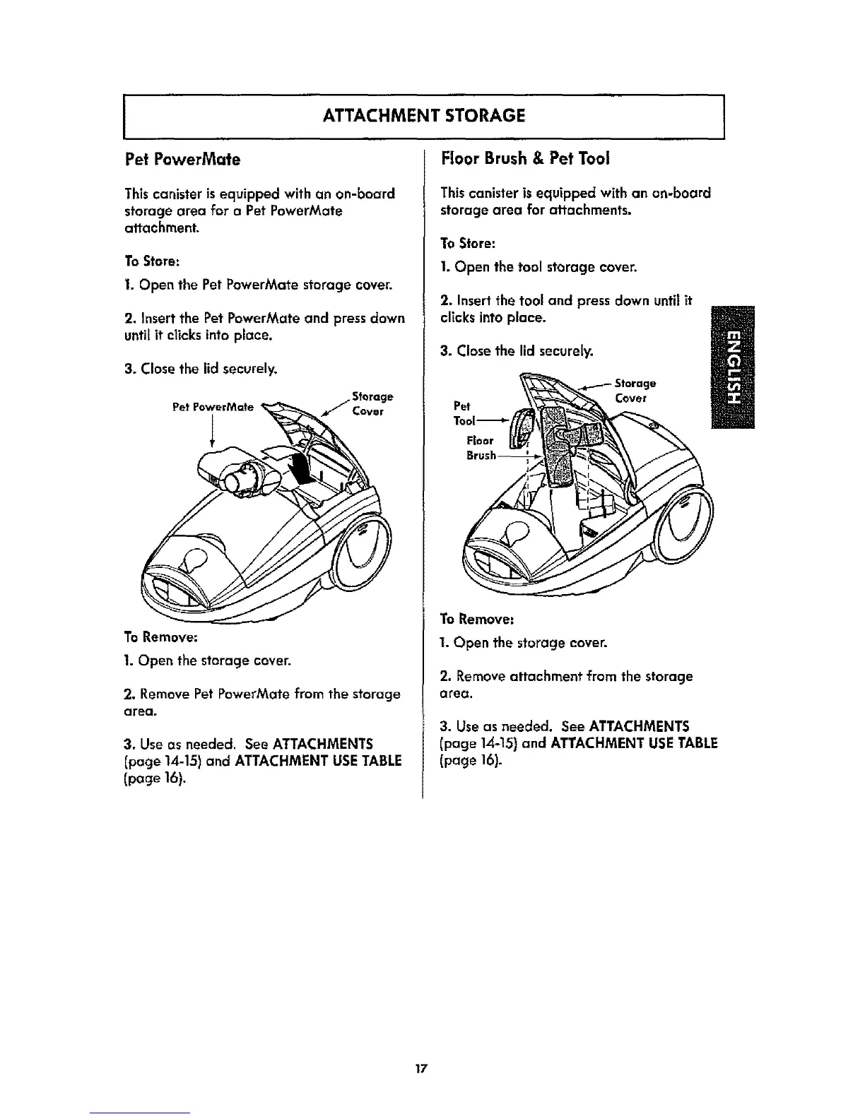 Page #17 background image