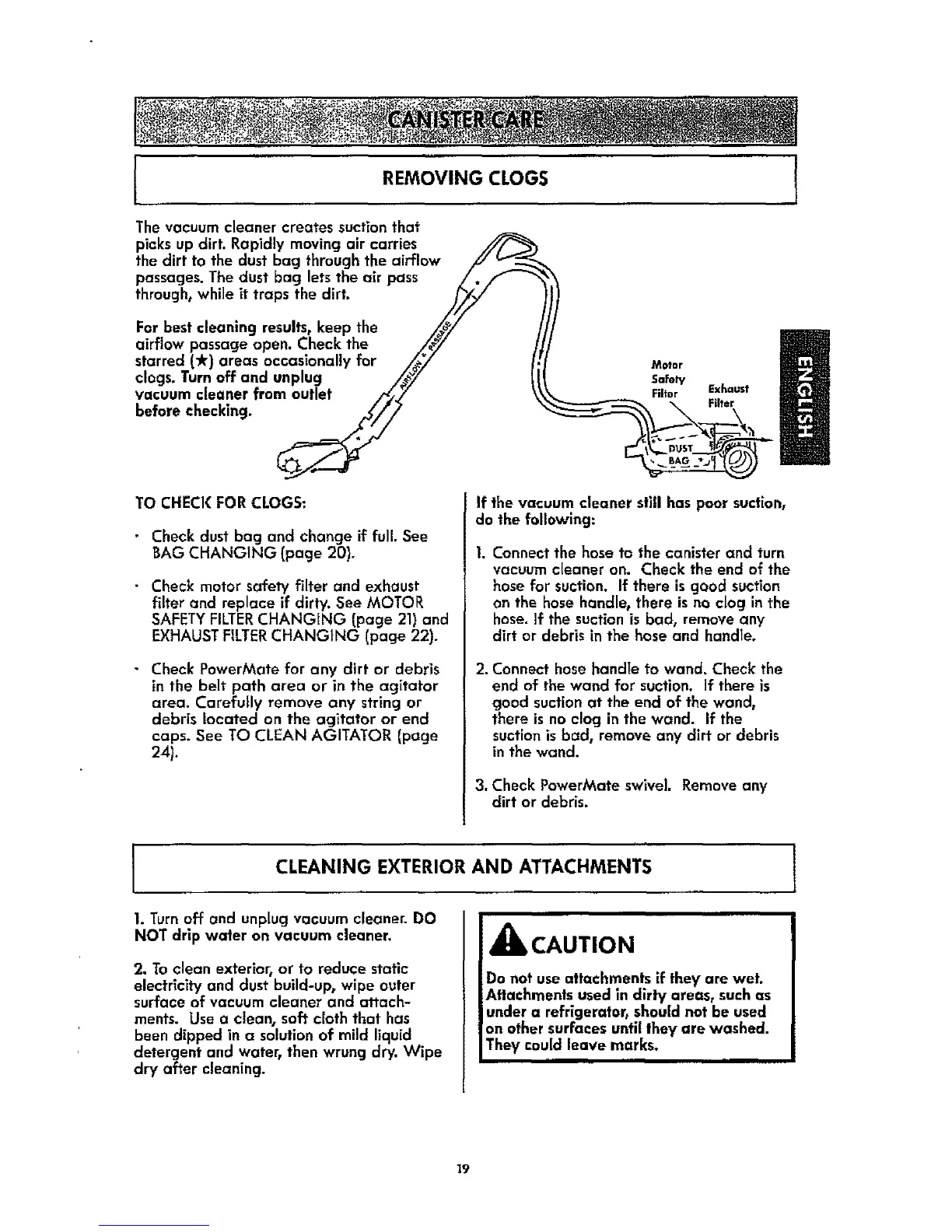 Page #19 background image