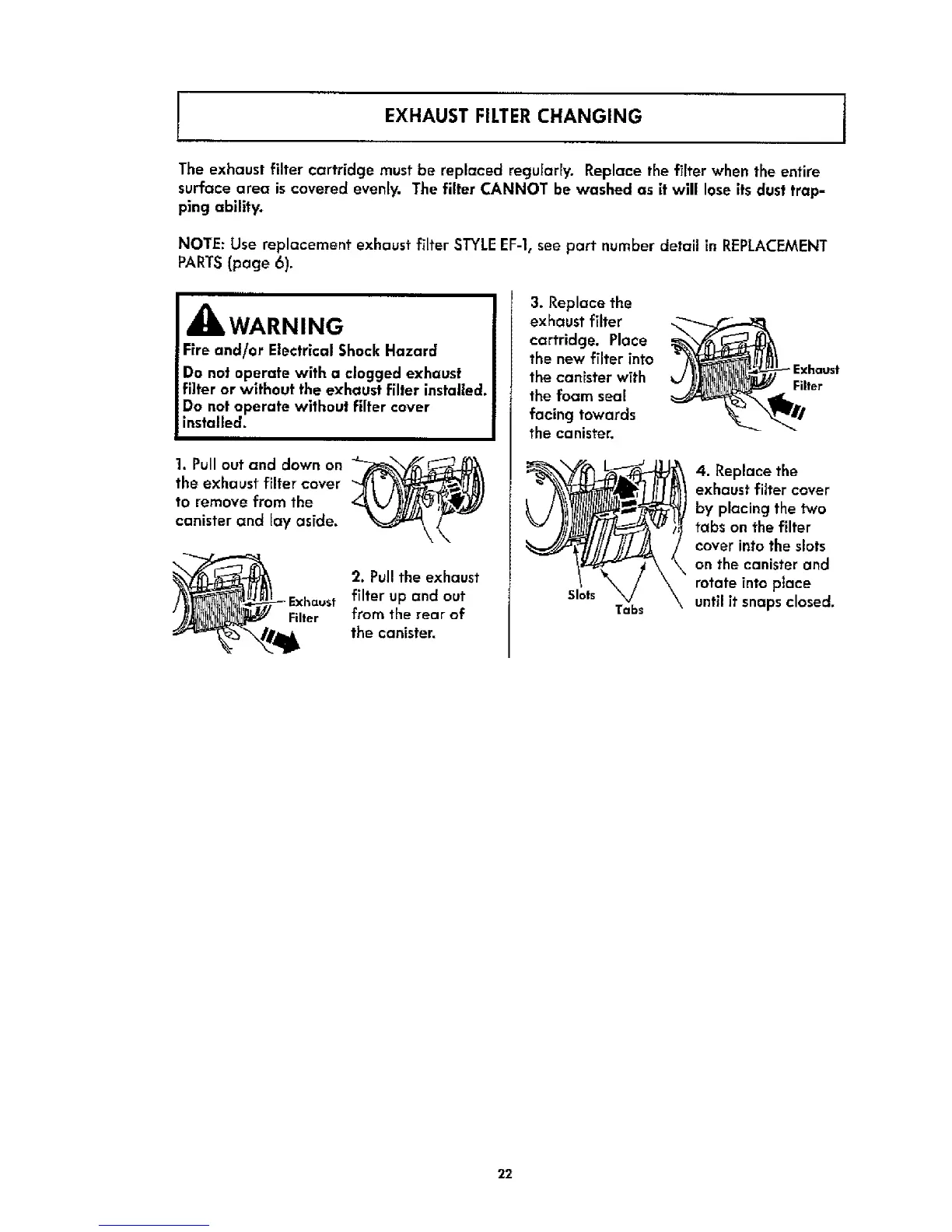 Page #22 background image
