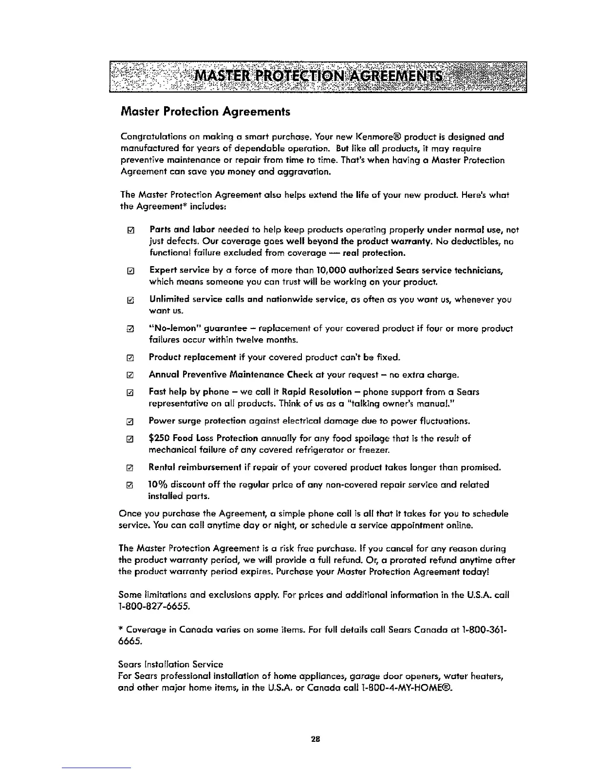 Page #28 background image