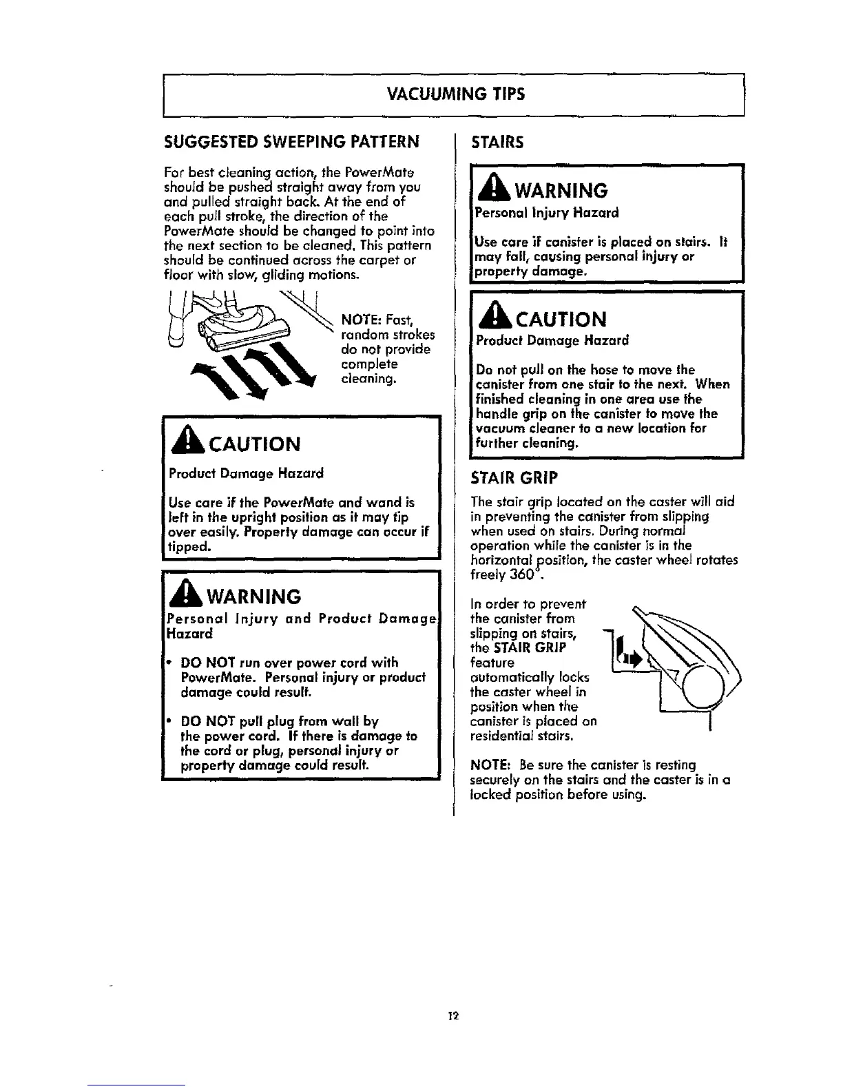 Page #12 background image