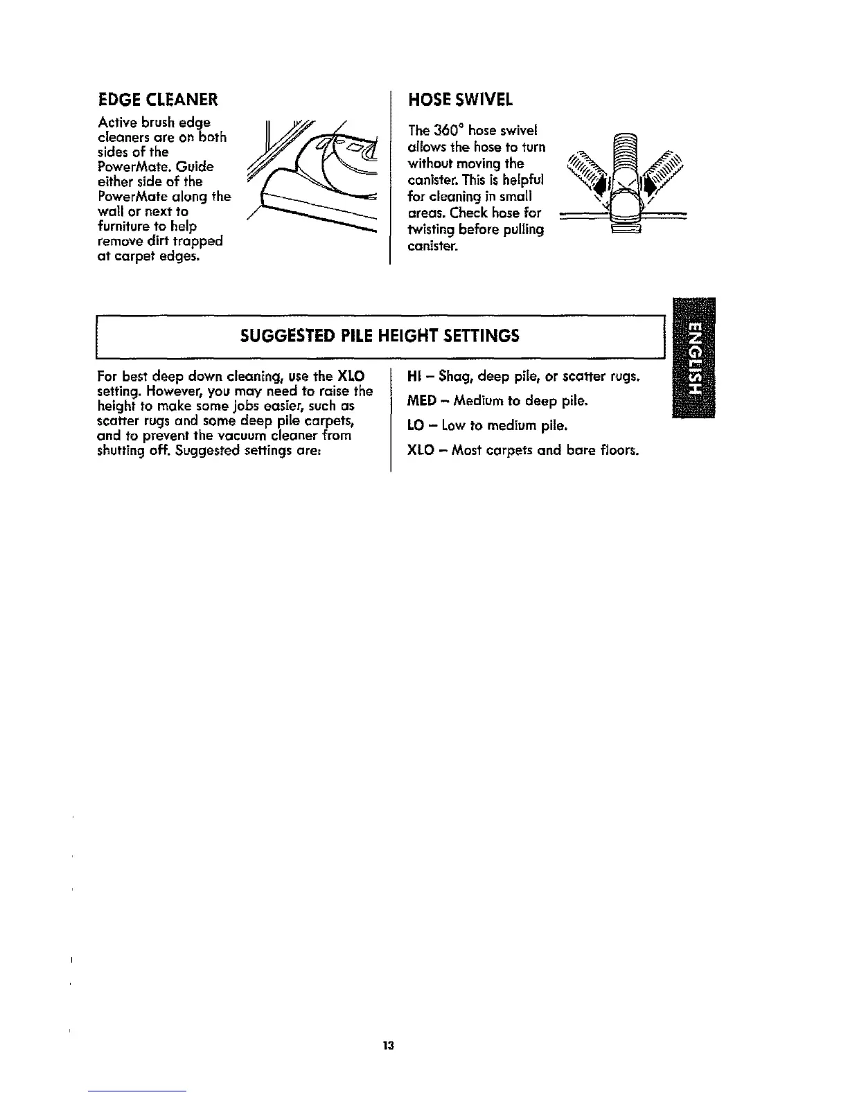 Page #13 background image