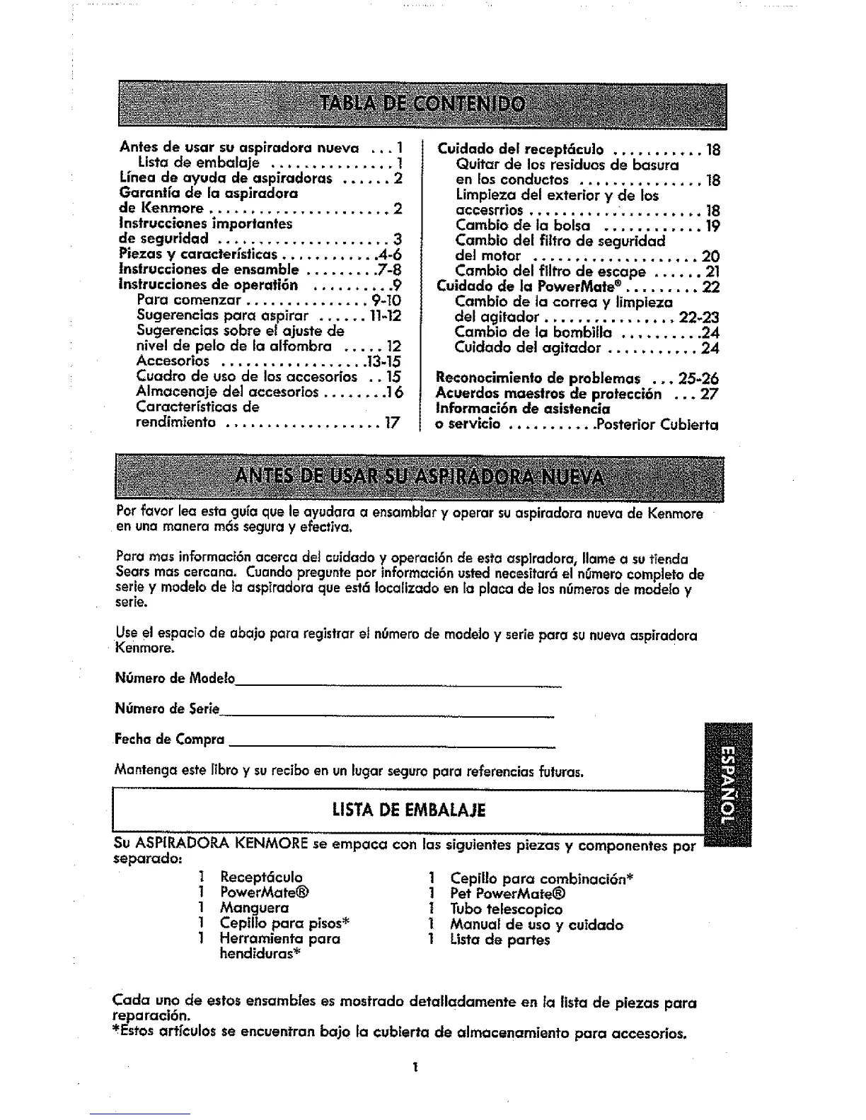 Page #29 background image