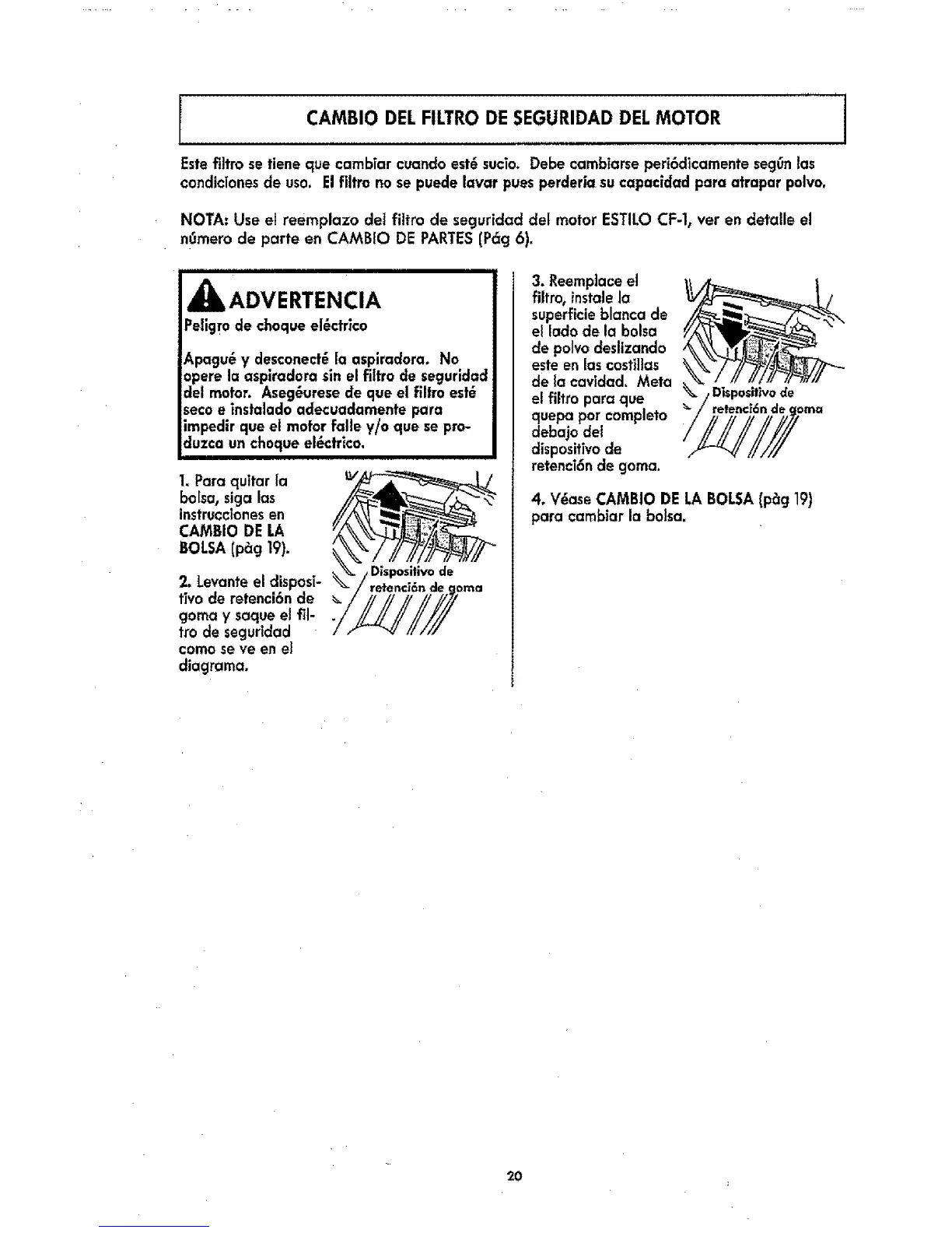 Page #48 background image
