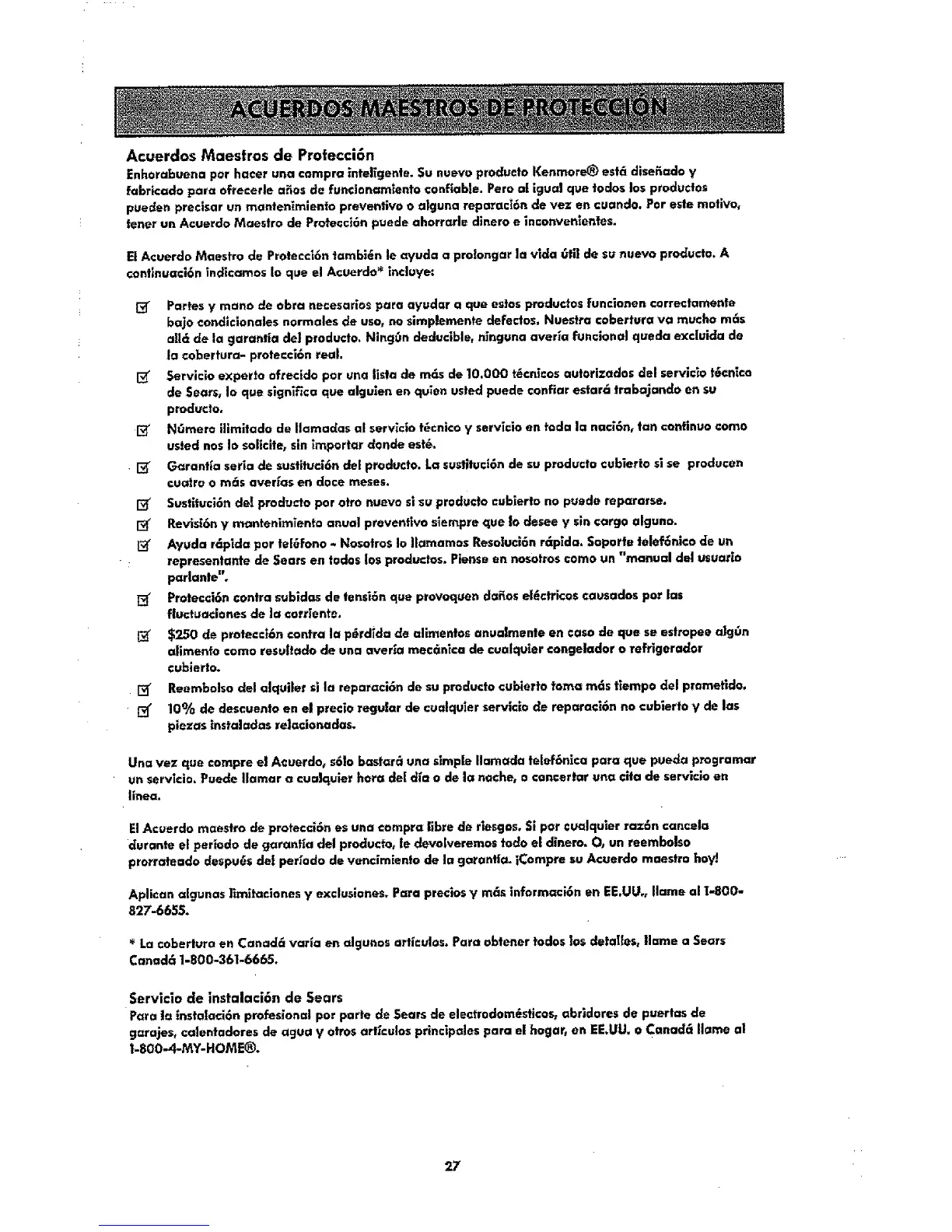 Page #55 background image