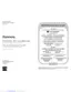 Preview: User Manual