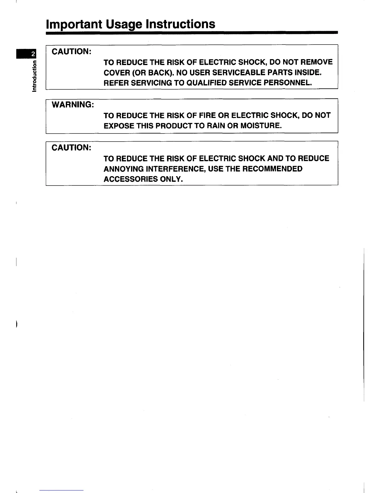 Page #2 background image