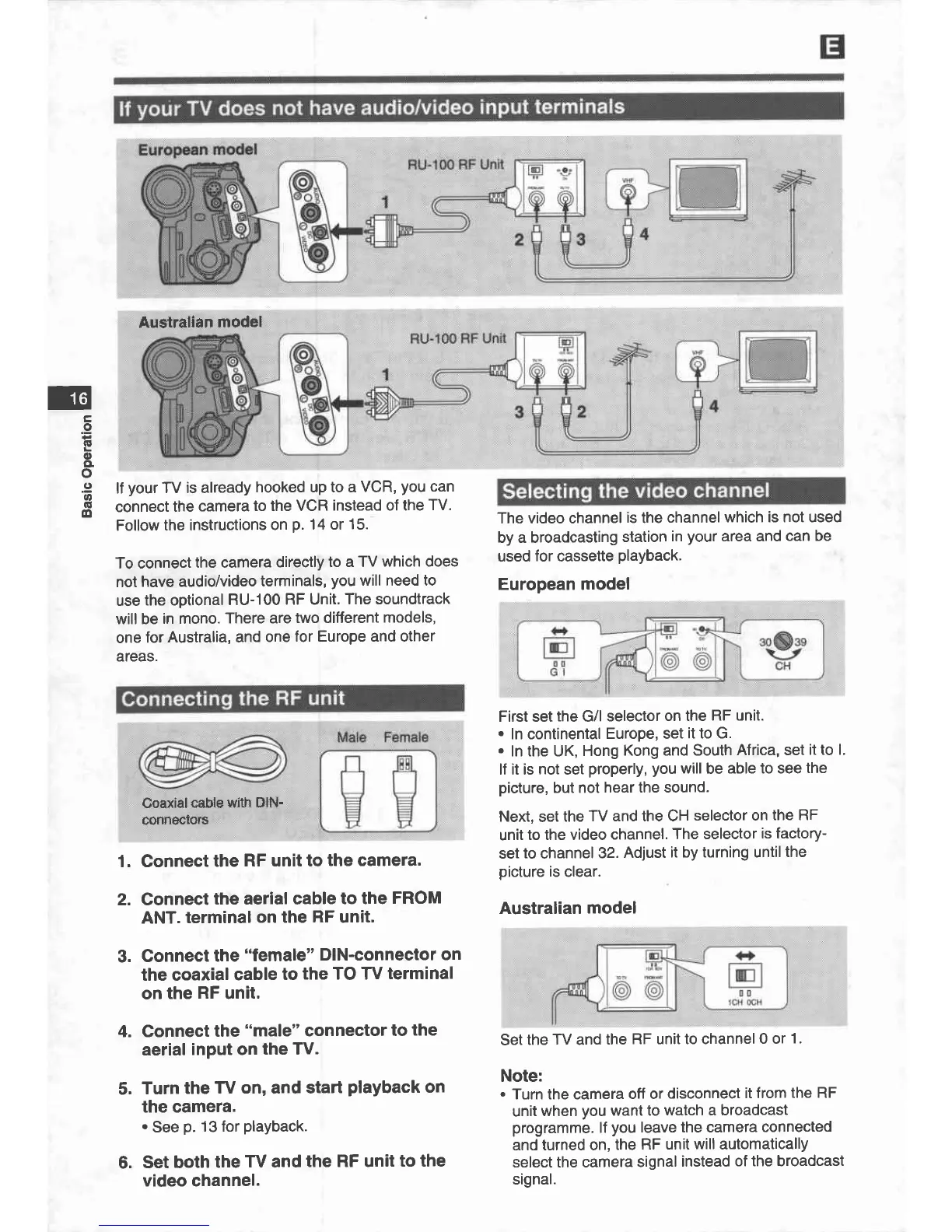 Page #16 background image