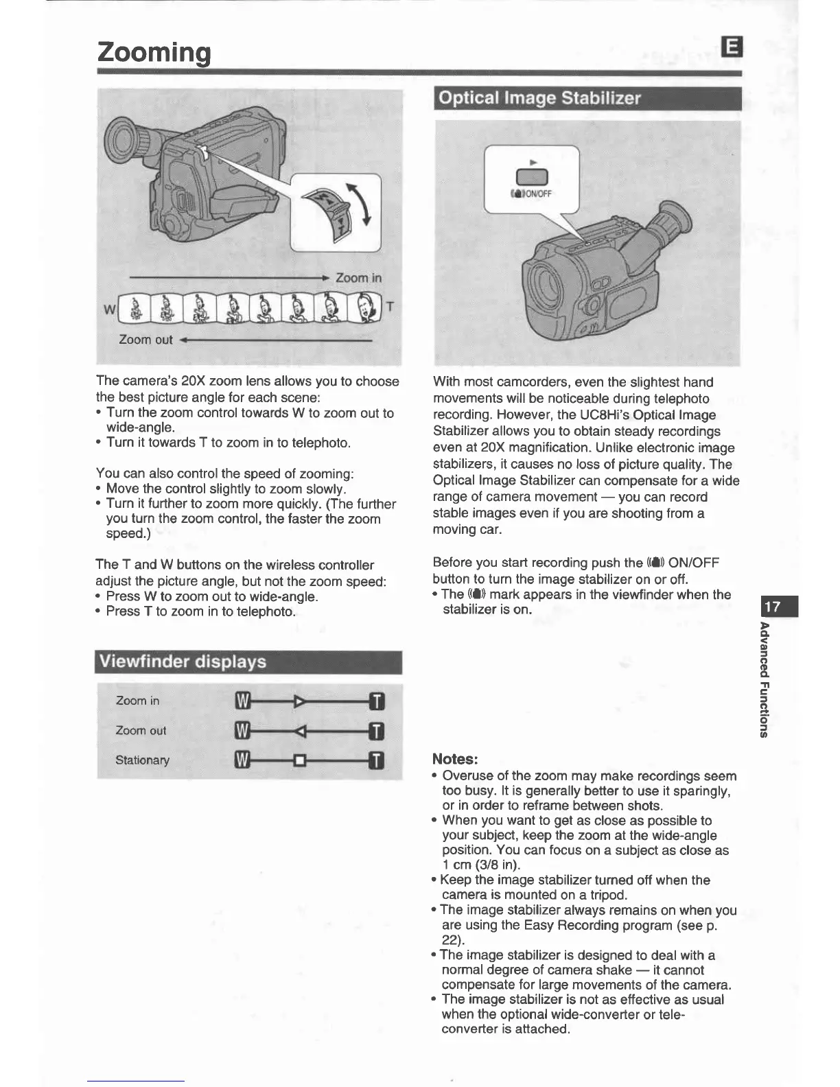 Page #17 background image