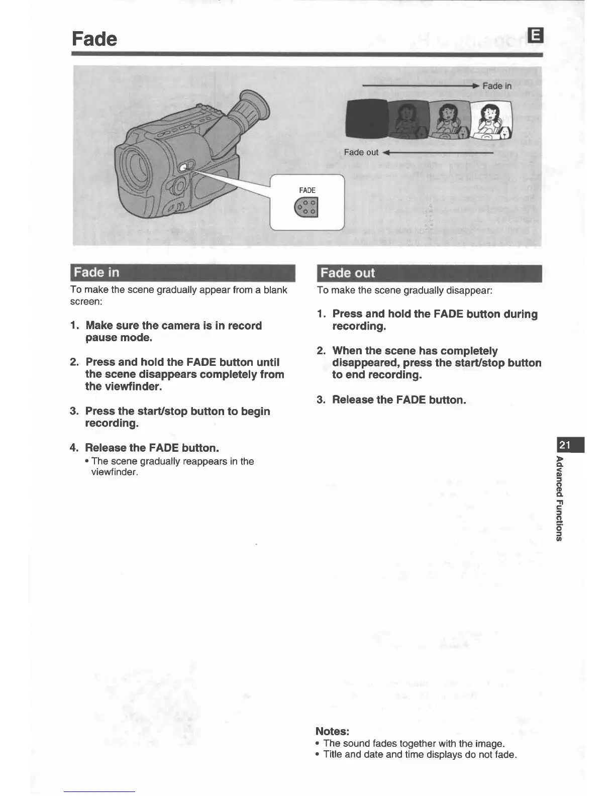 Page #21 background image