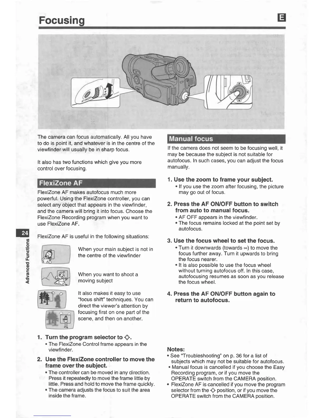 Page #24 background image