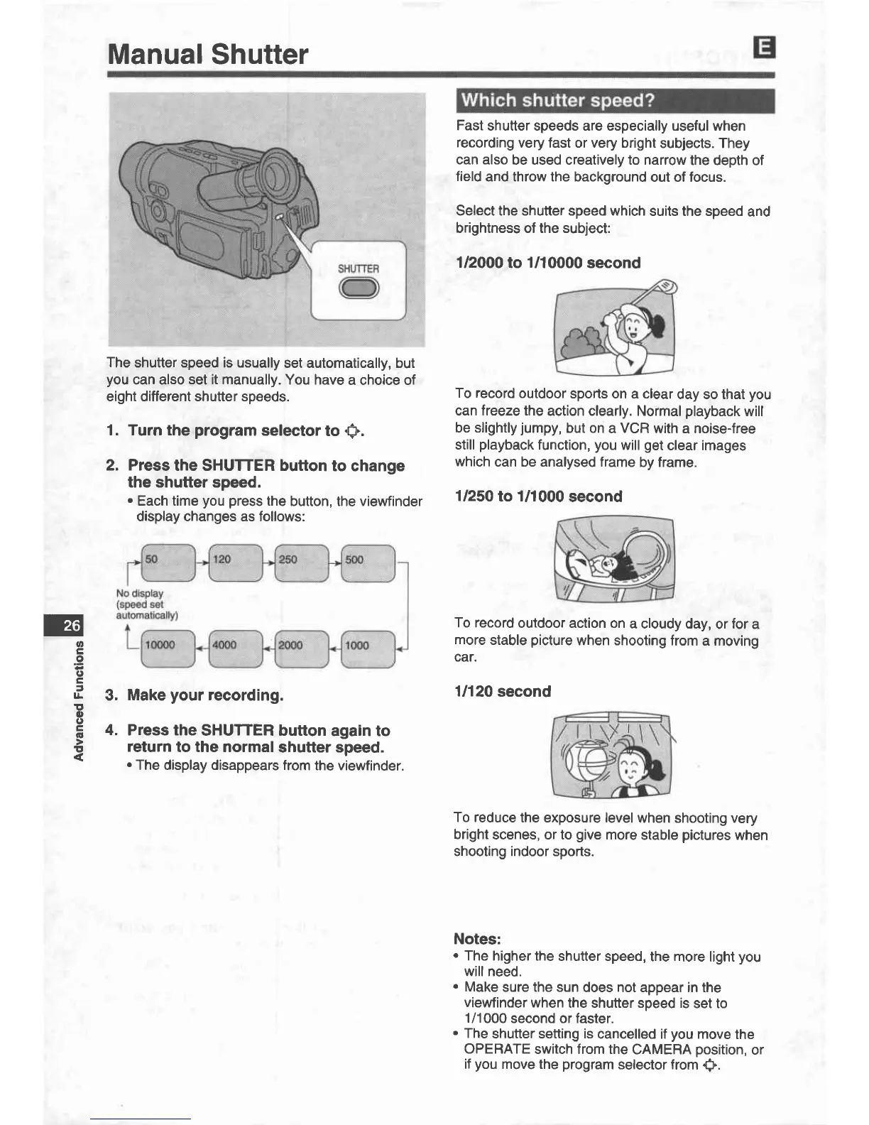 Page #26 background image