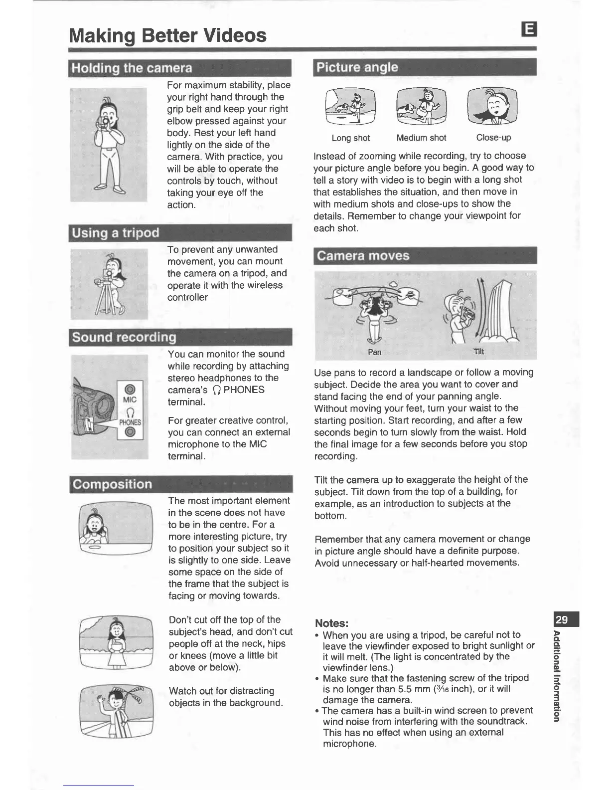 Page #29 background image