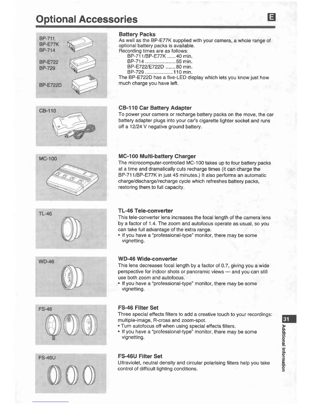 Page #31 background image