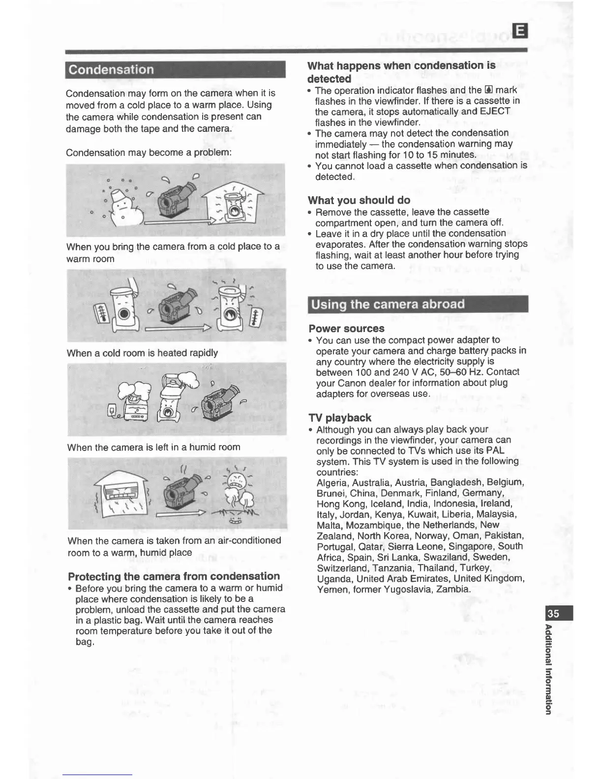Page #35 background image