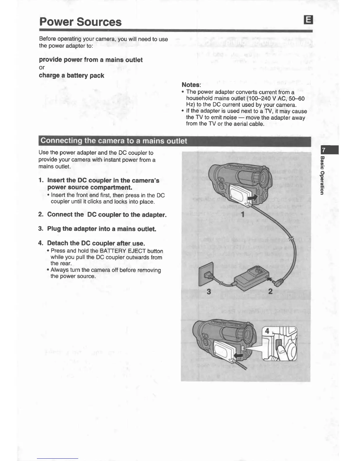 Page #7 background image
