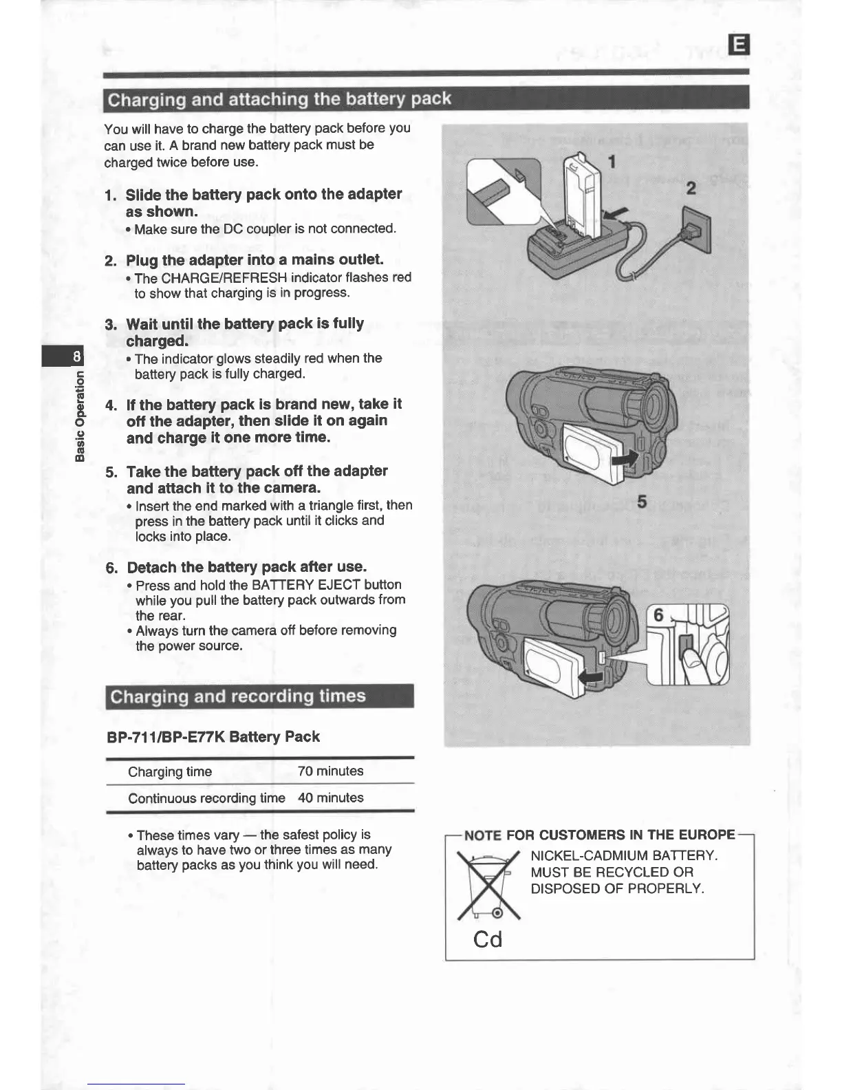 Page #8 background image