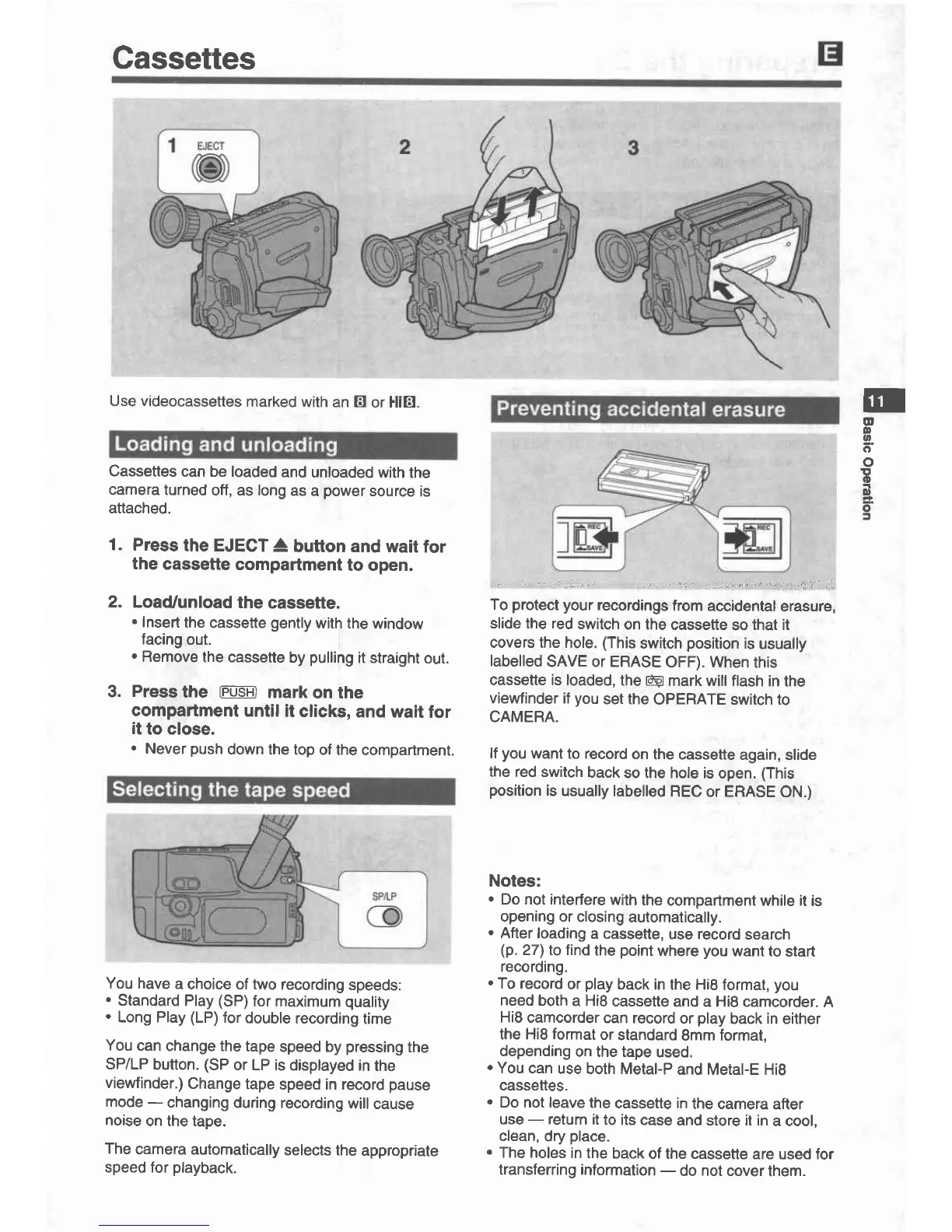 Page #11 background image