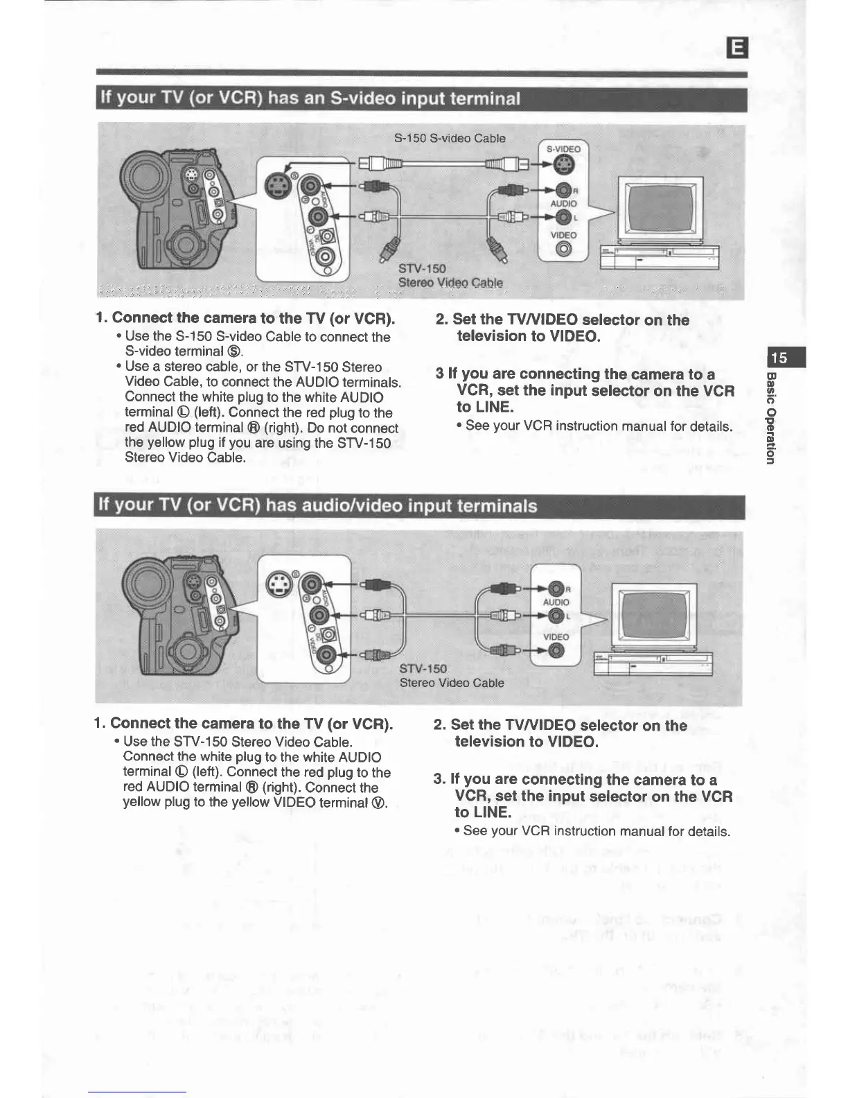 Page #15 background image