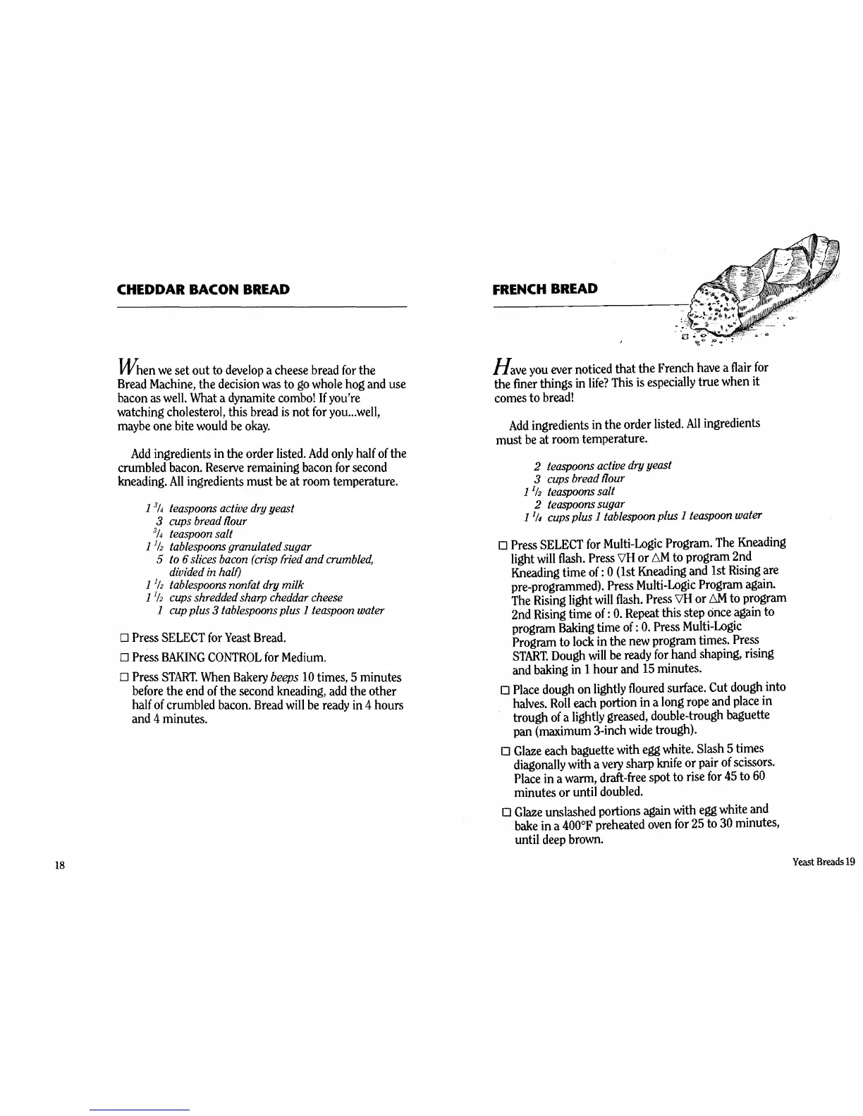 Page #13 background image