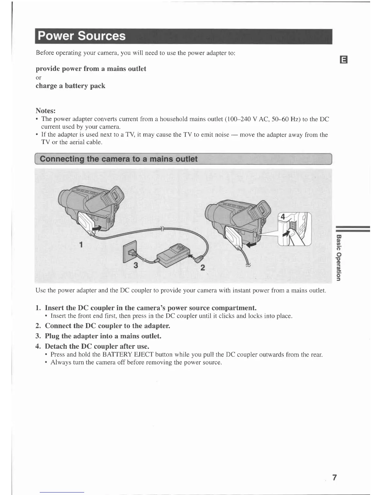 Page #7 background image