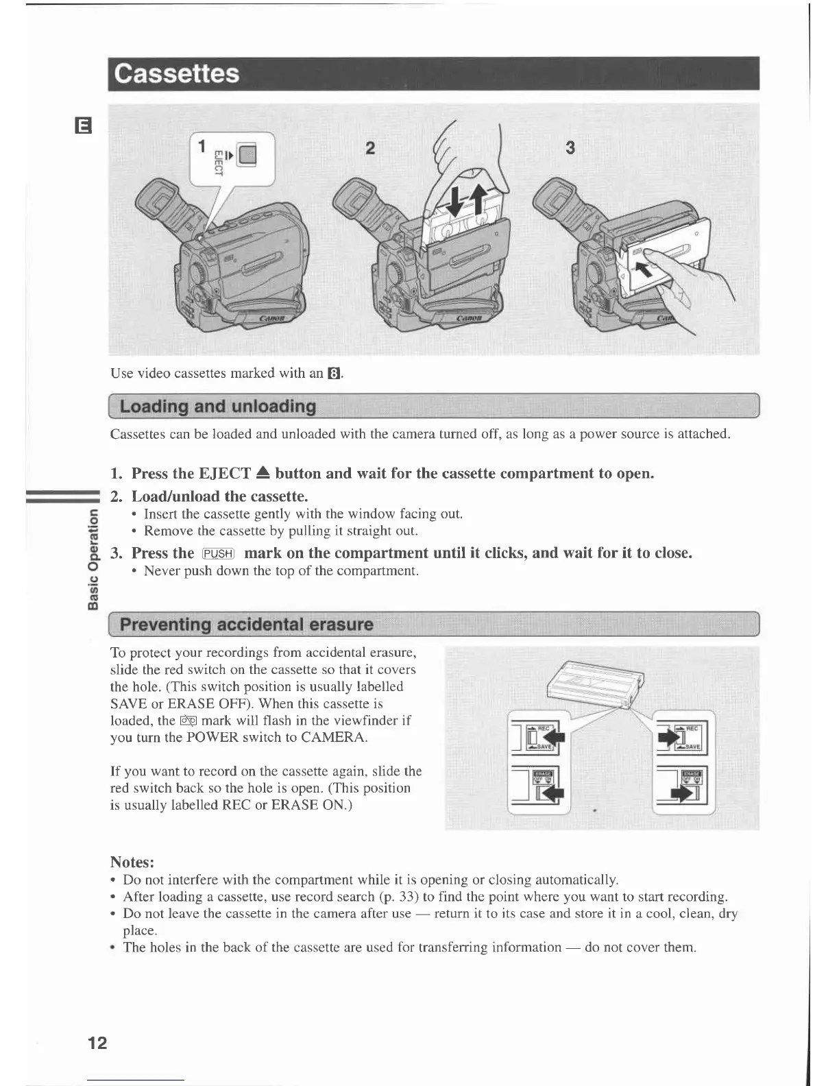 Page #12 background image
