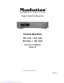 Preview: User Guide