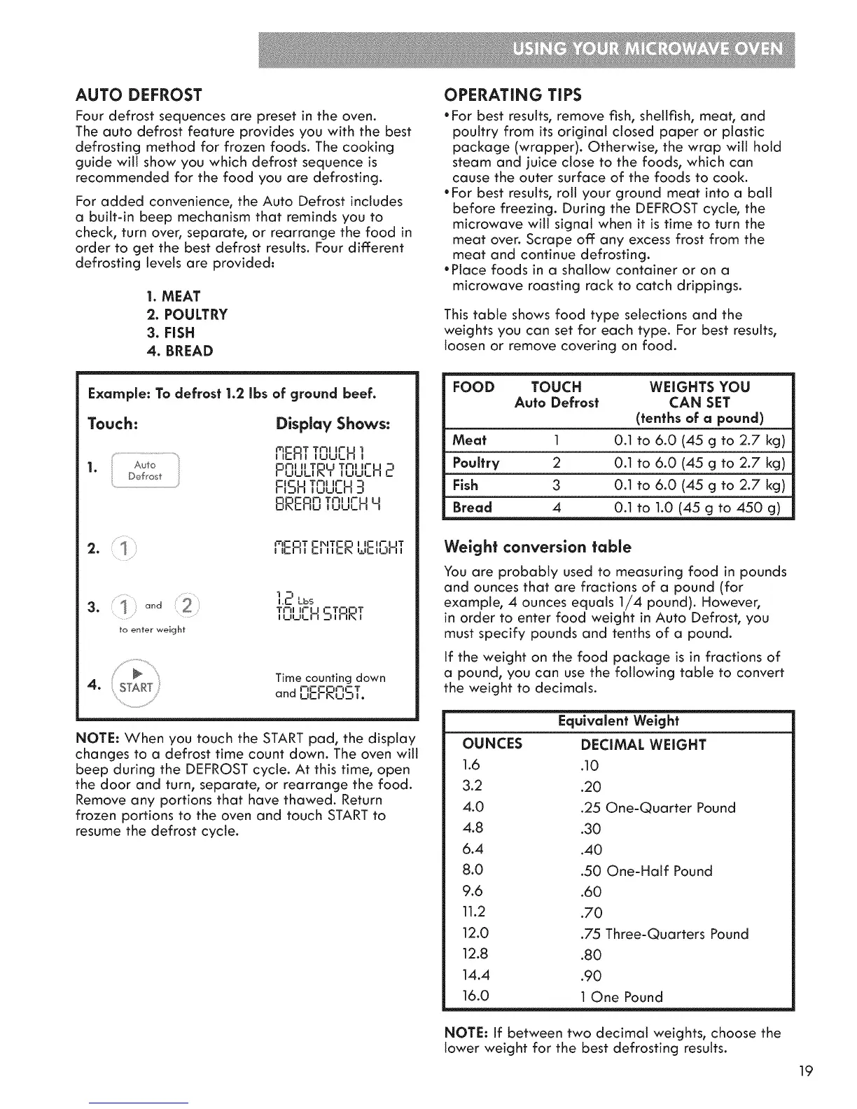 Page #19 background image