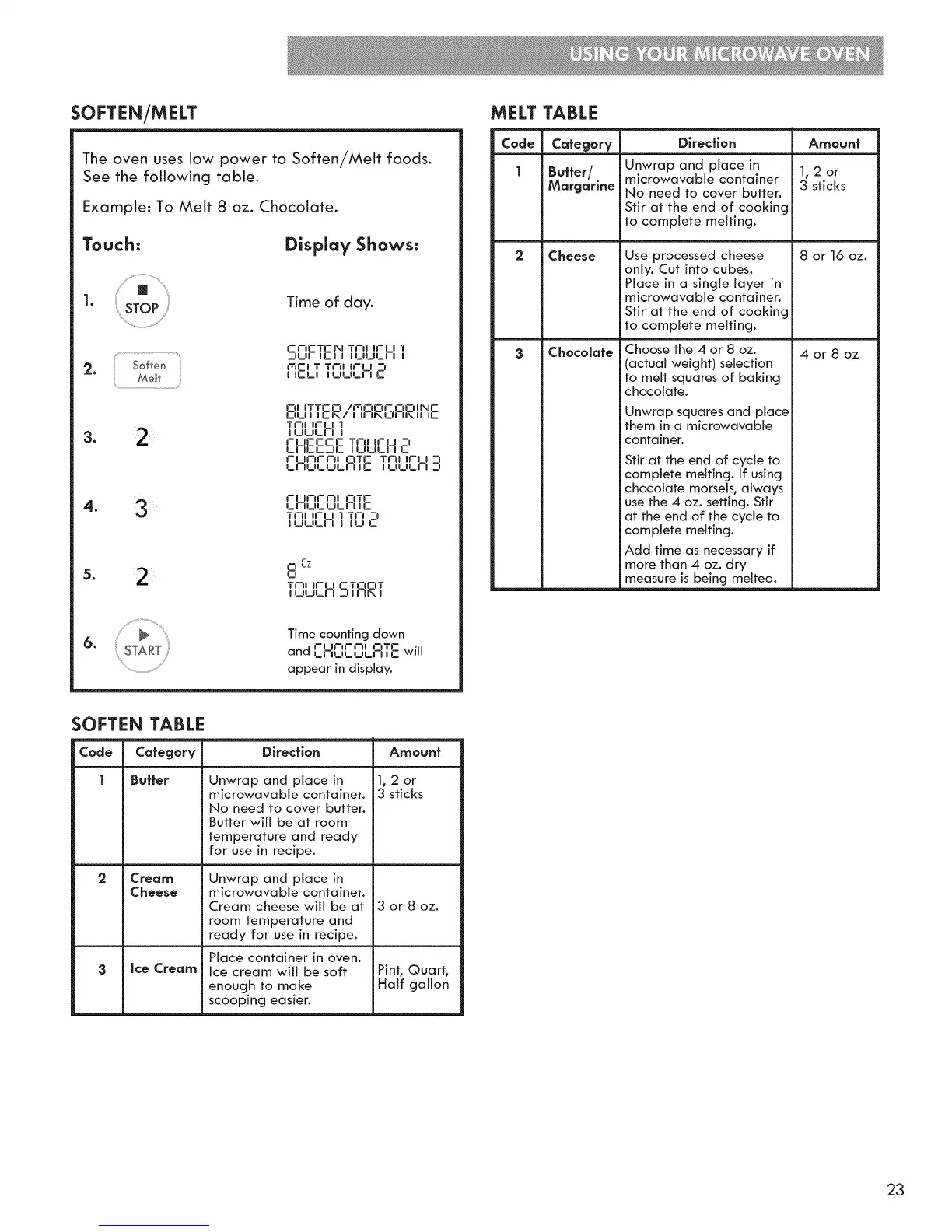 Page #23 background image