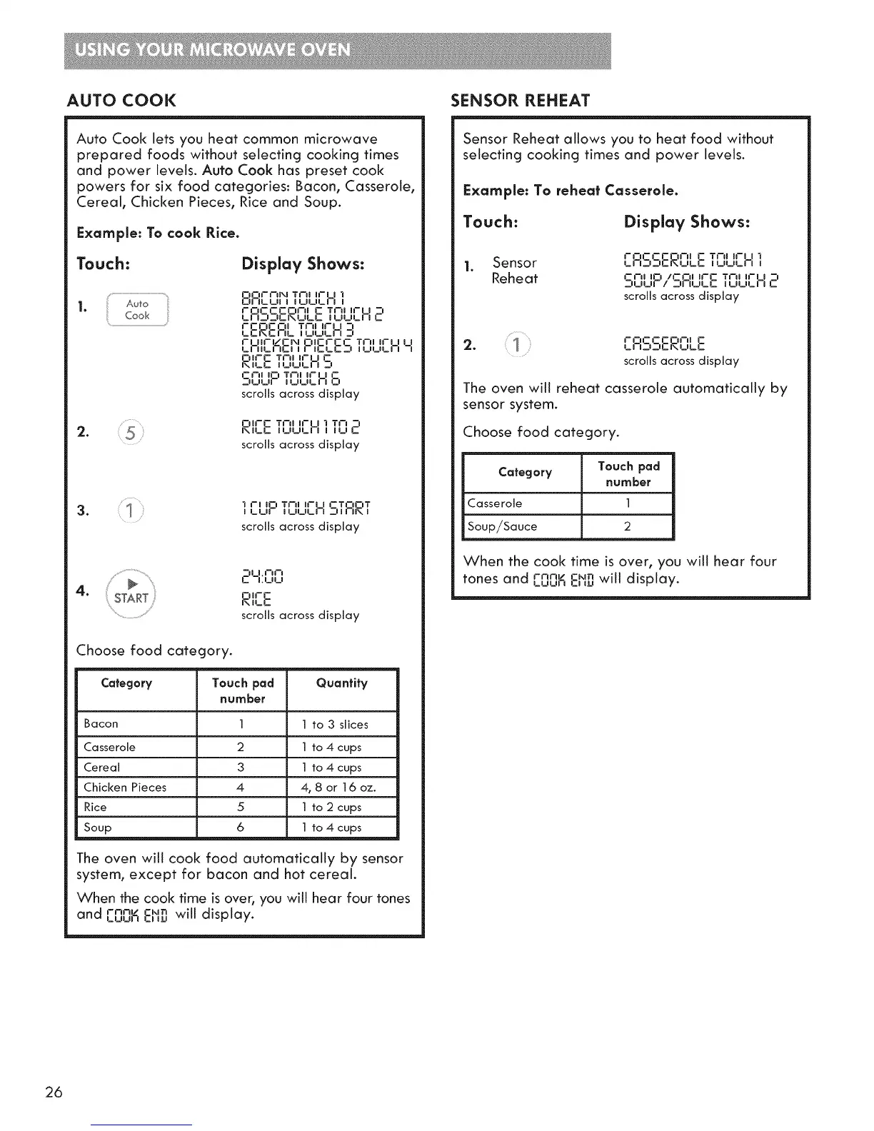Page #26 background image