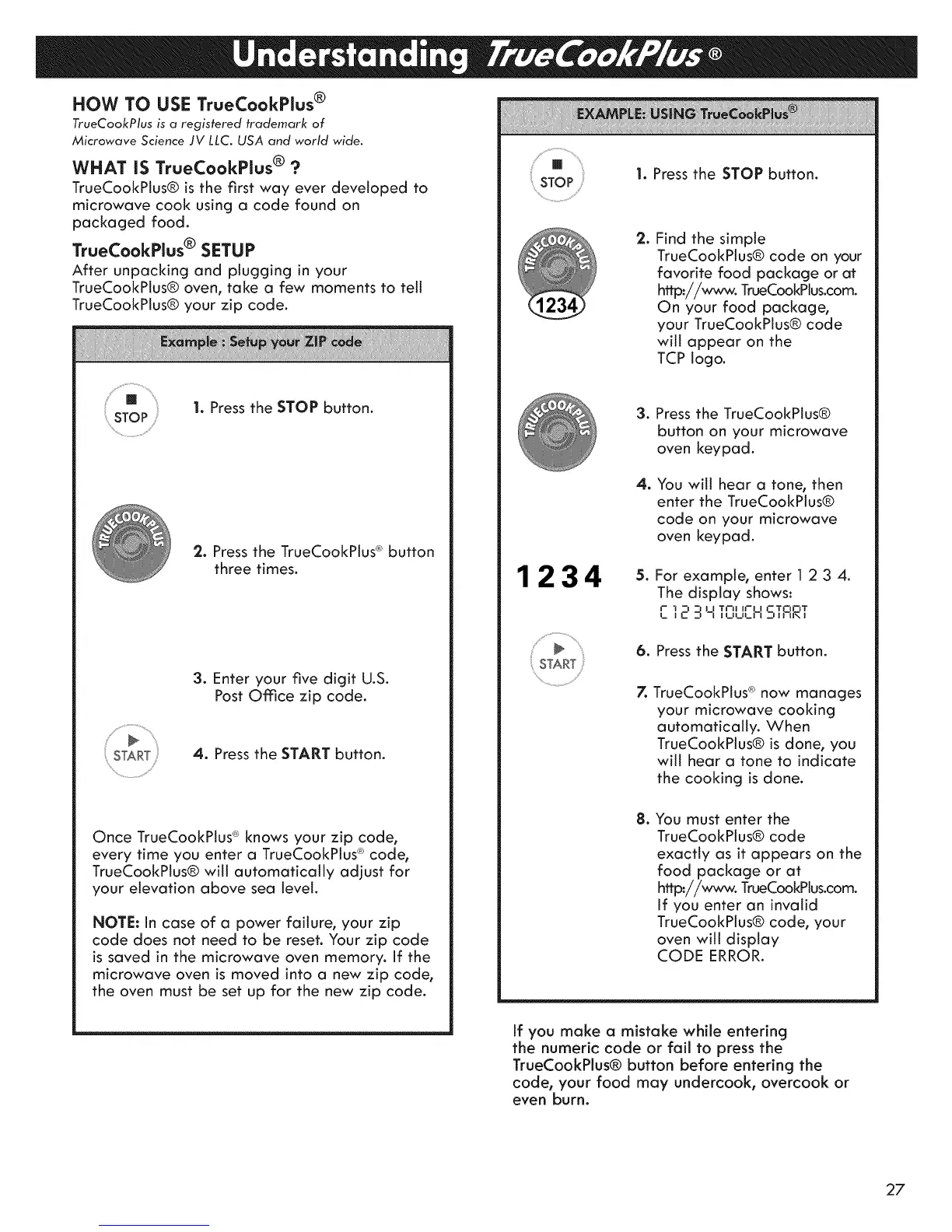 Page #27 background image