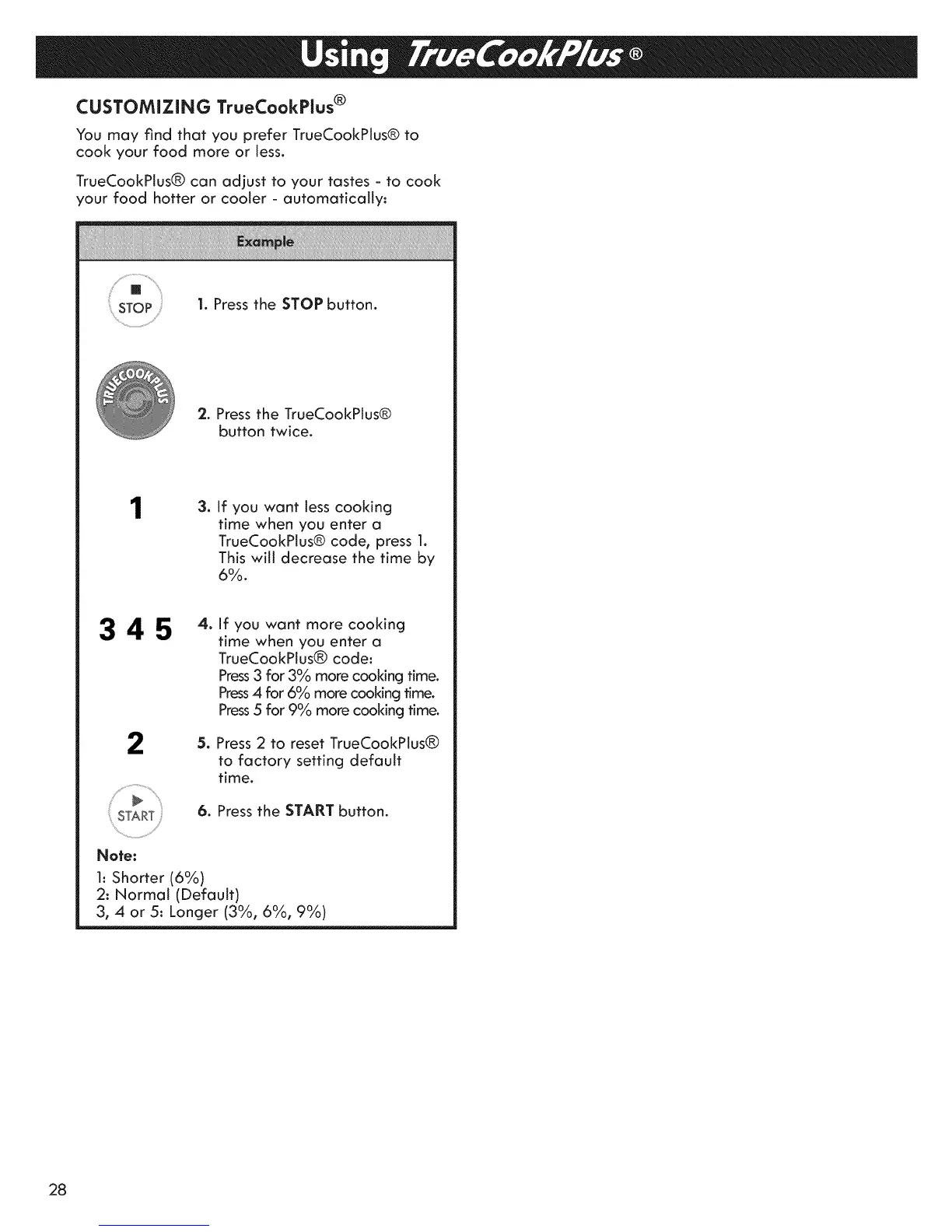 Page #28 background image