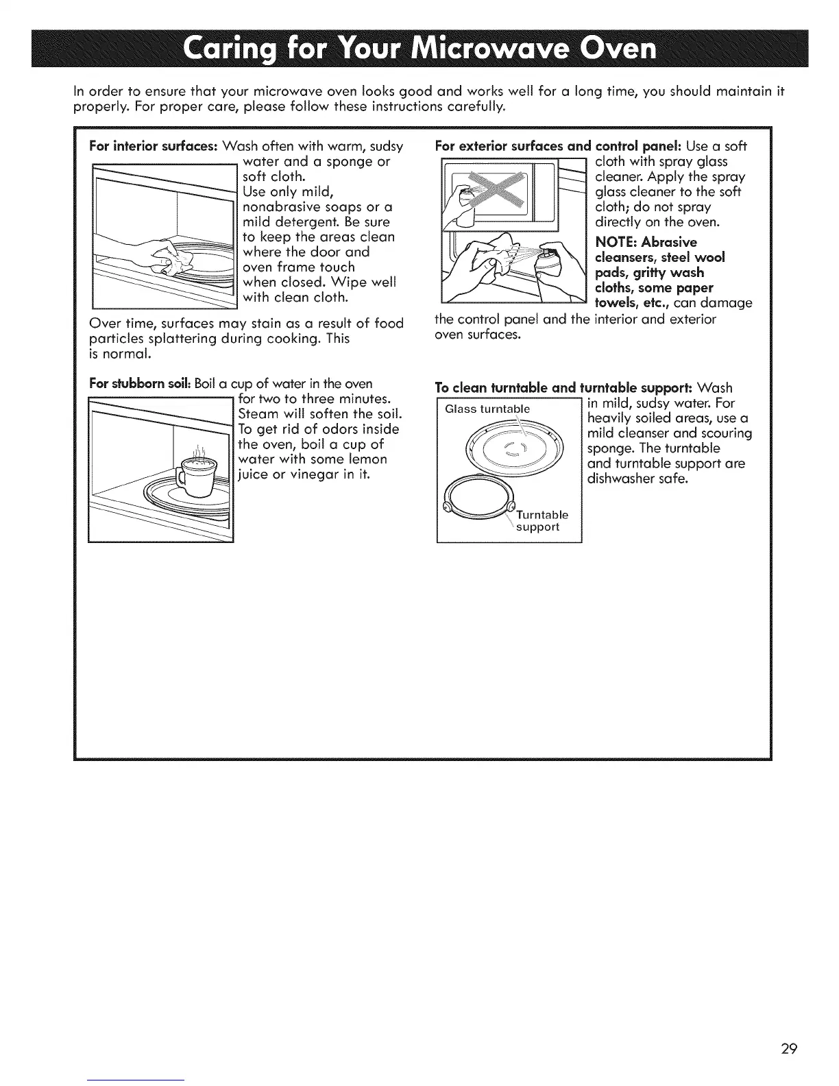 Page #29 background image