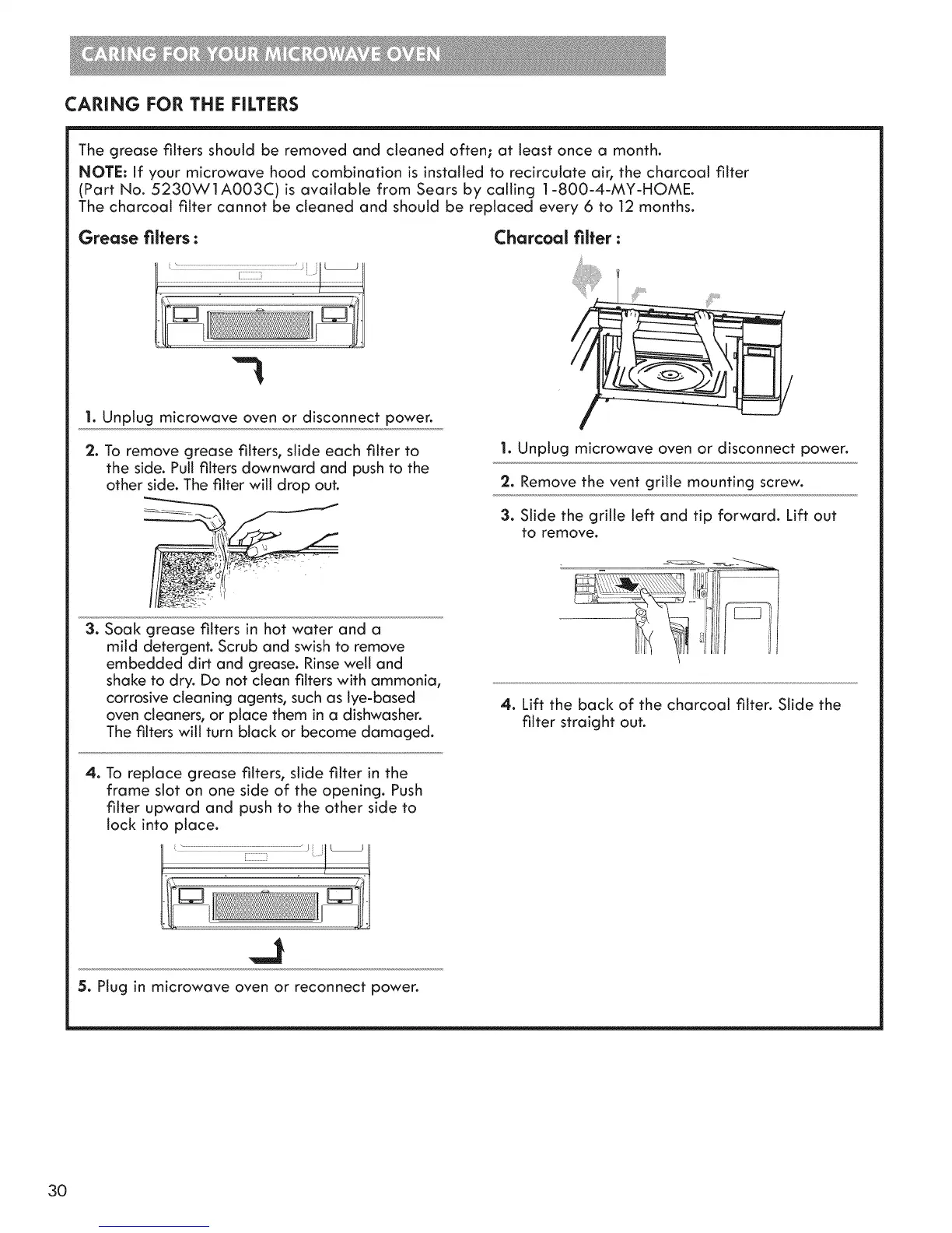 Page #30 background image