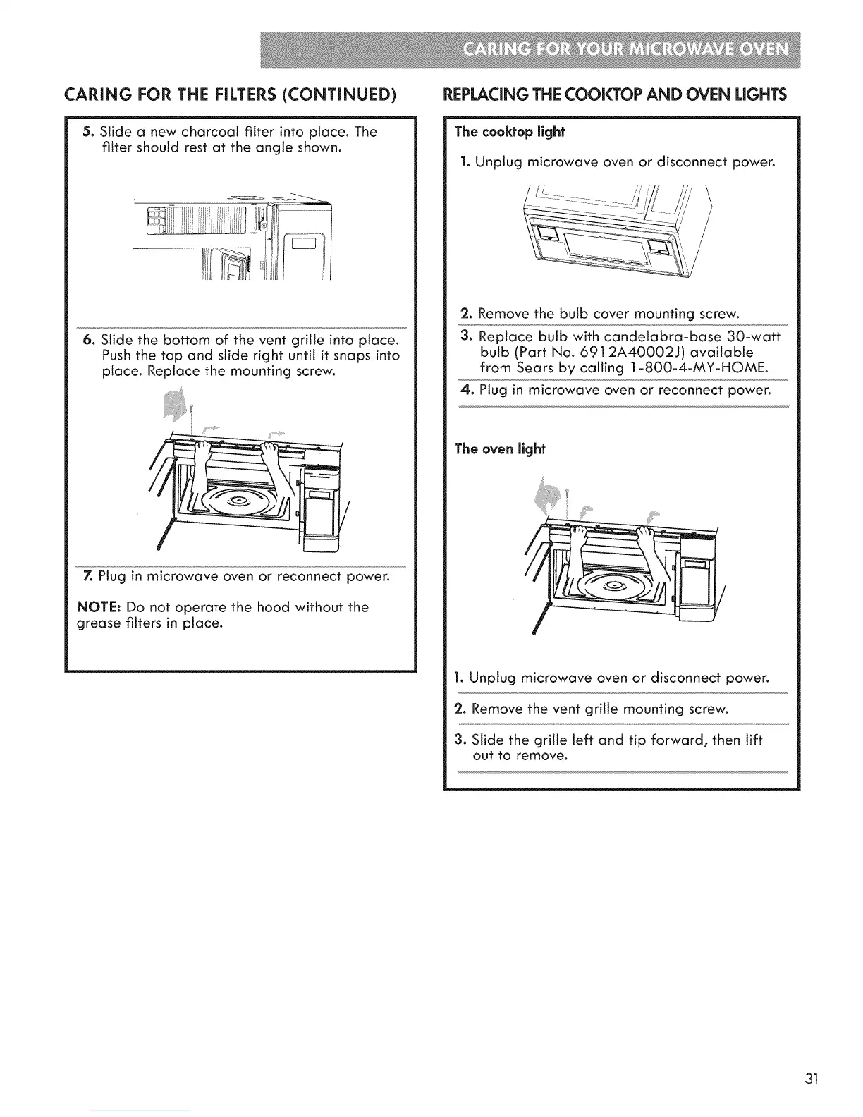 Page #31 background image