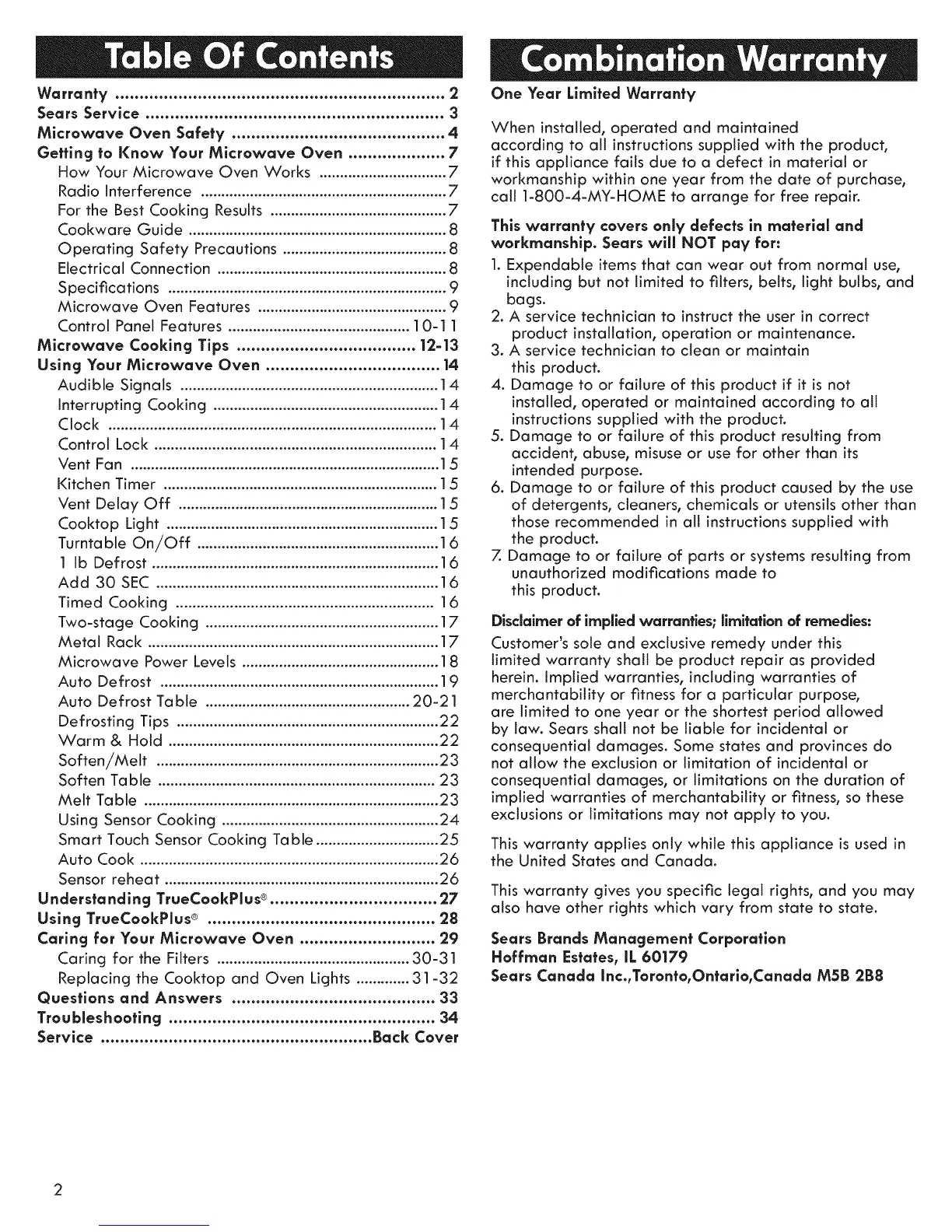 Page #2 background image