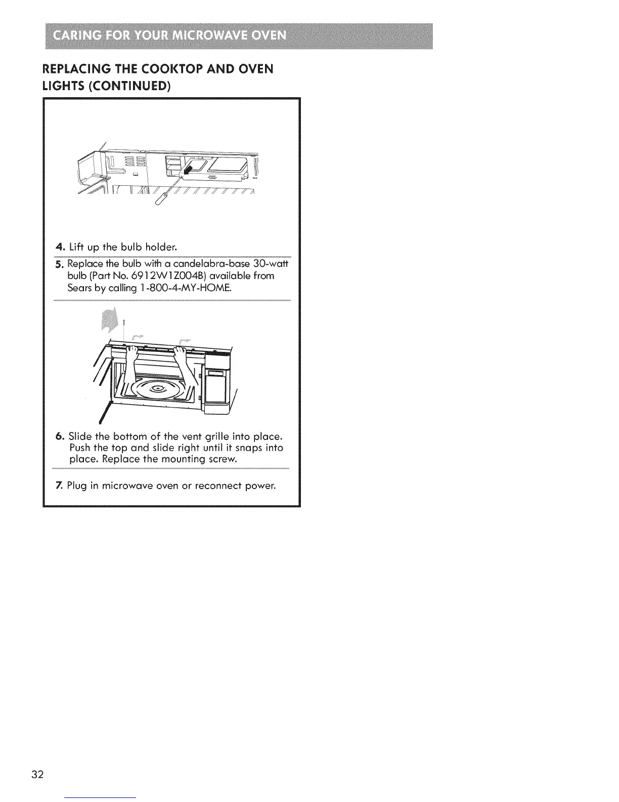 Page #32 background image
