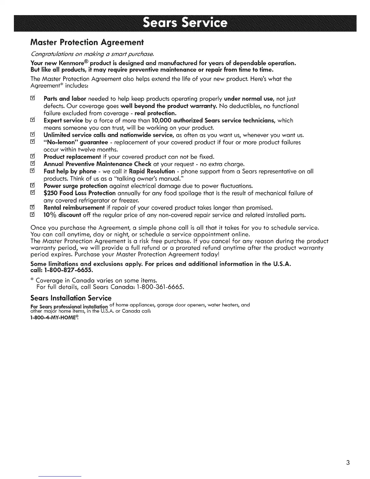 Page #3 background image