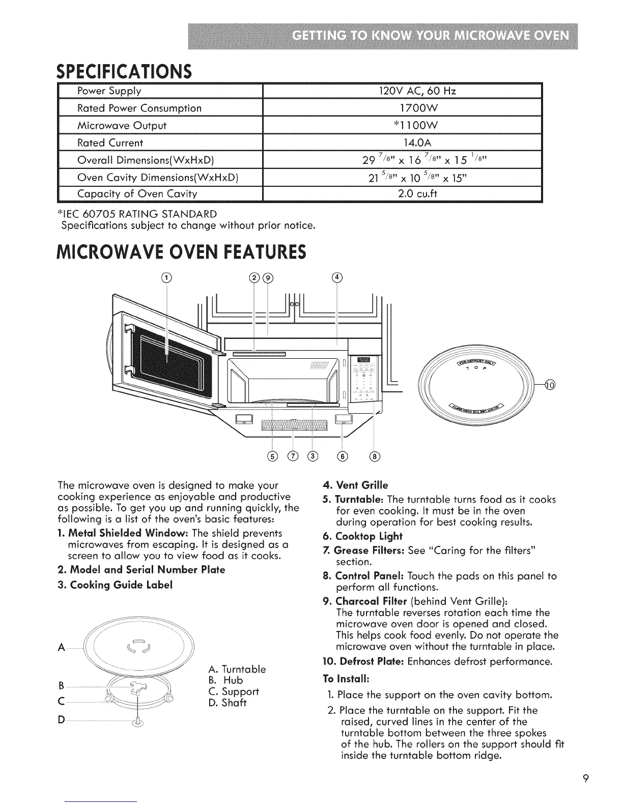 Page #9 background image