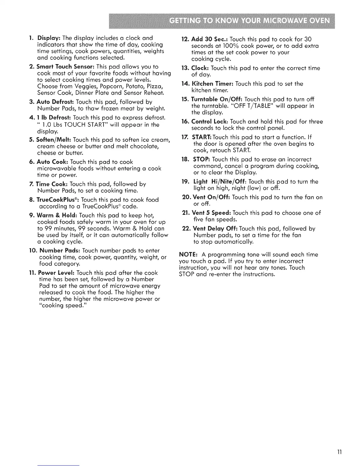 Page #11 background image