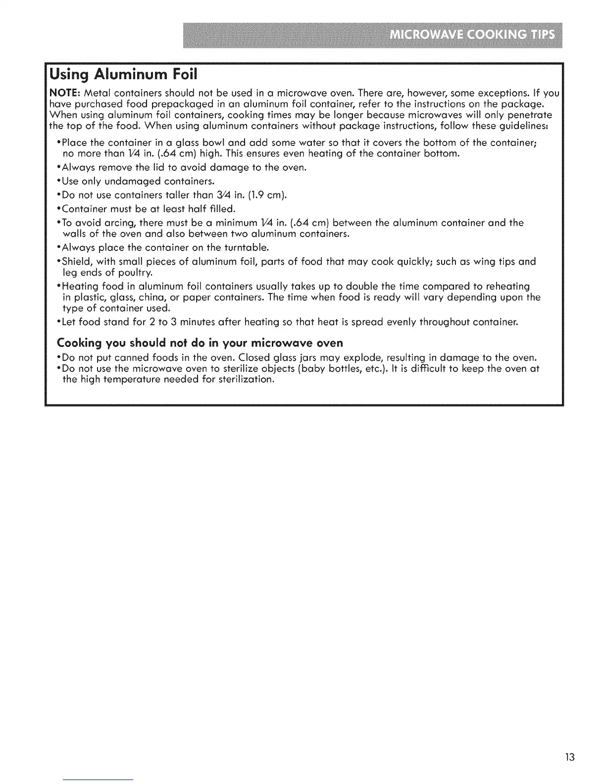 Page #13 background image