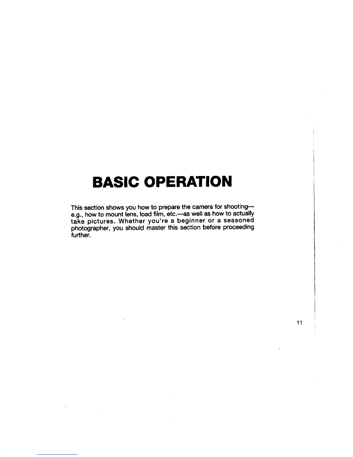 Page #11 background image