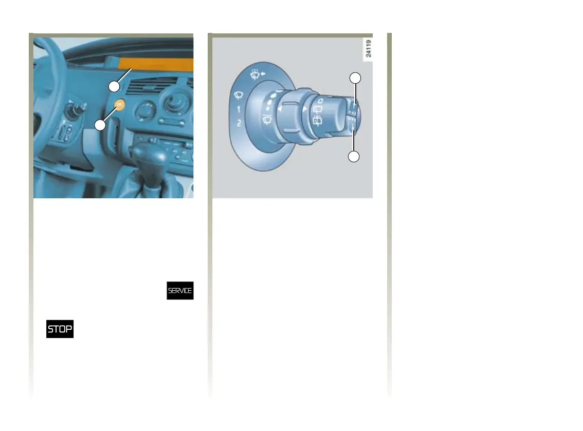 Page #65 background image