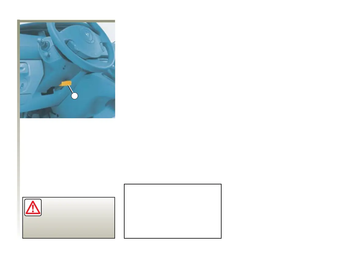 Page #79 background image