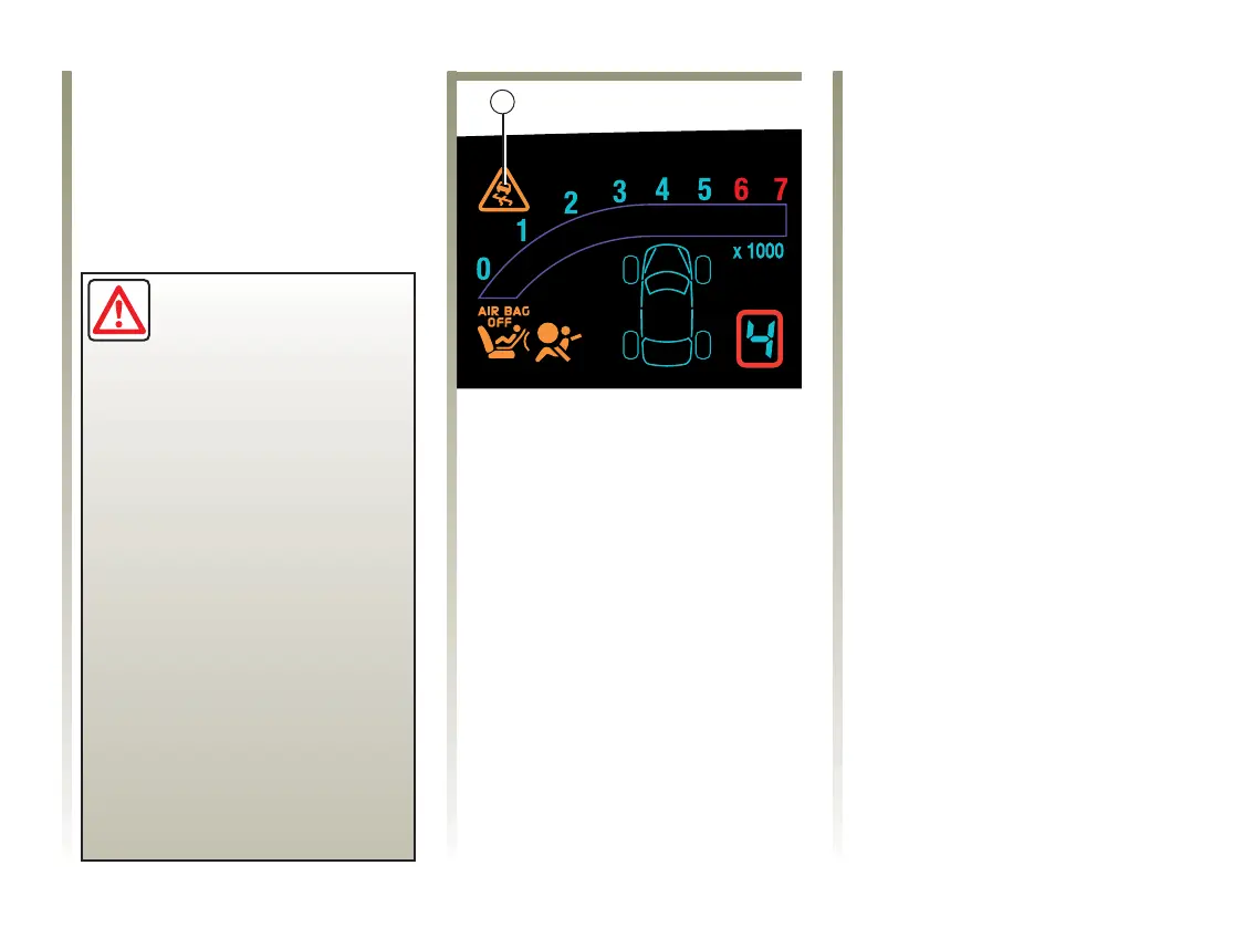 Page #117 background image
